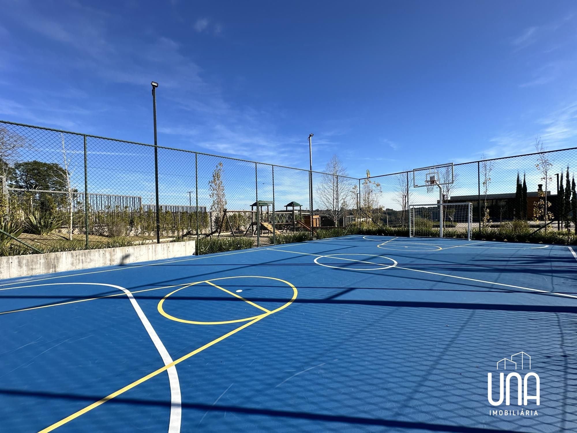 Terreno, 884 m² - Foto 8