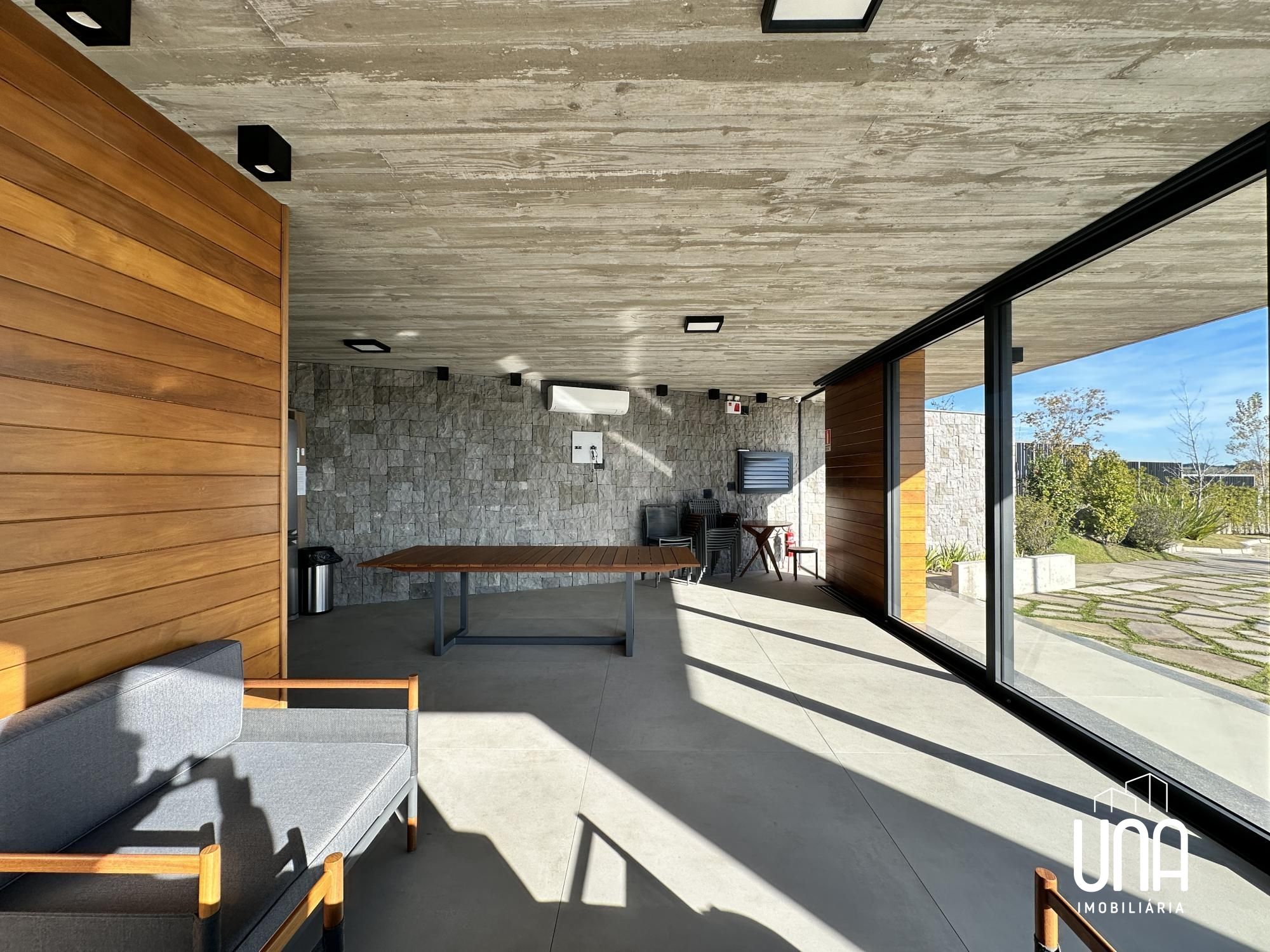 Terreno, 884 m² - Foto 7