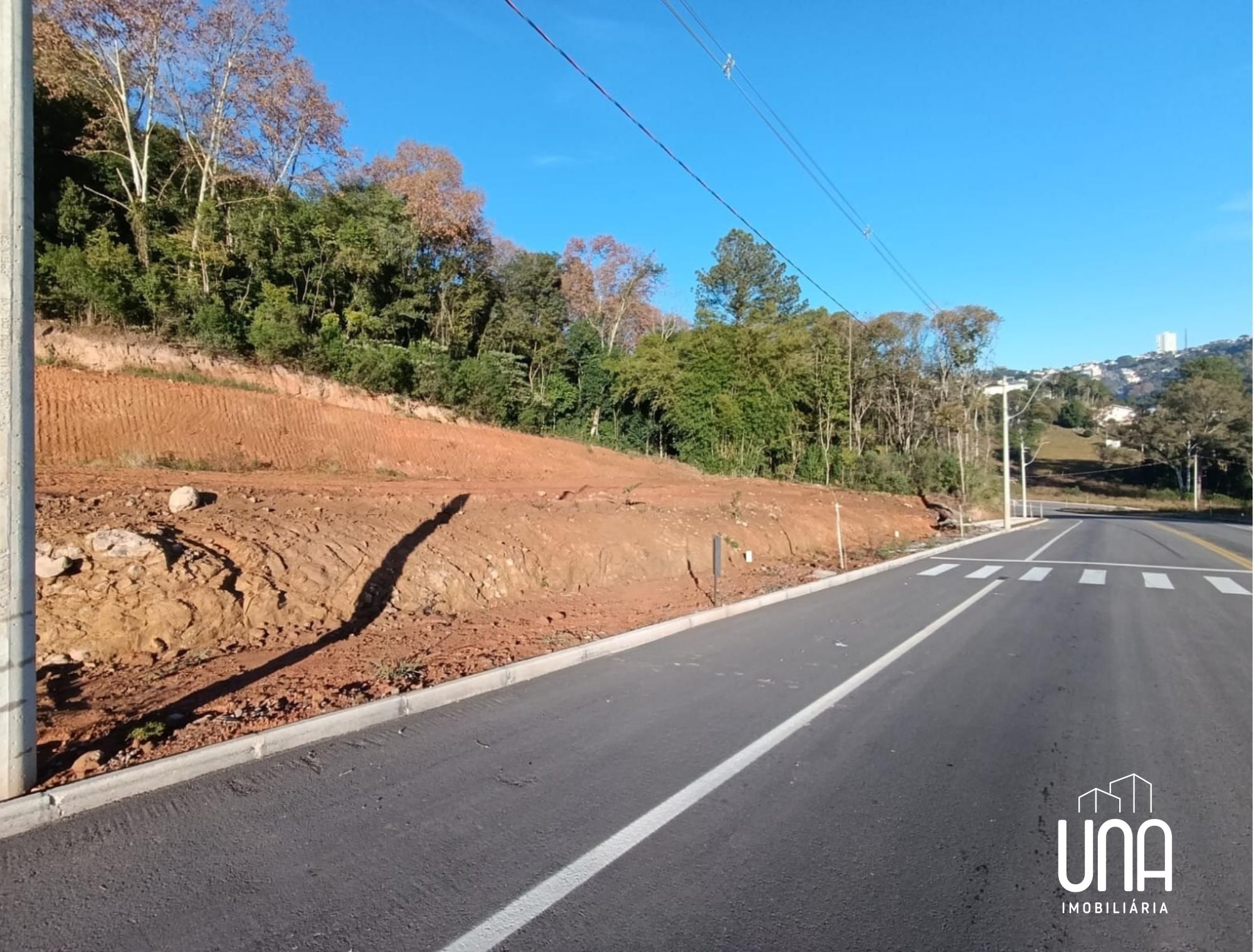 Terreno, 420 m² - Foto 3