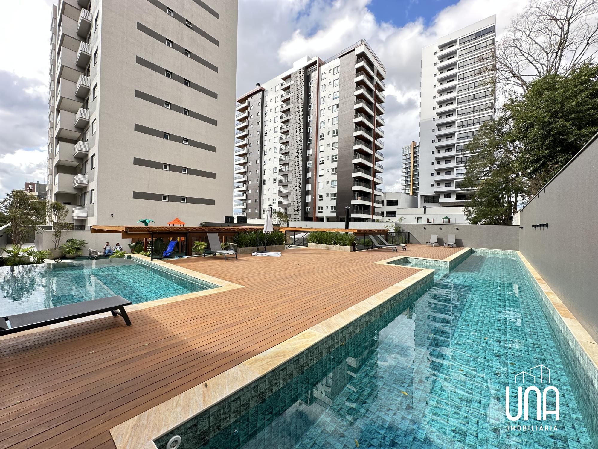 Apartamento, 2 quartos, 96 m² - Foto 18