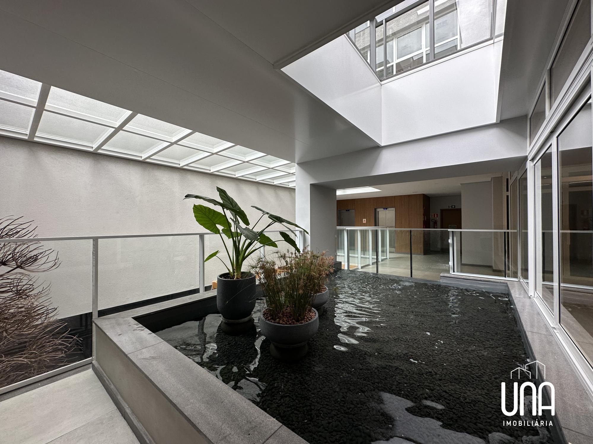 Apartamento, 2 quartos, 96 m² - Foto 25