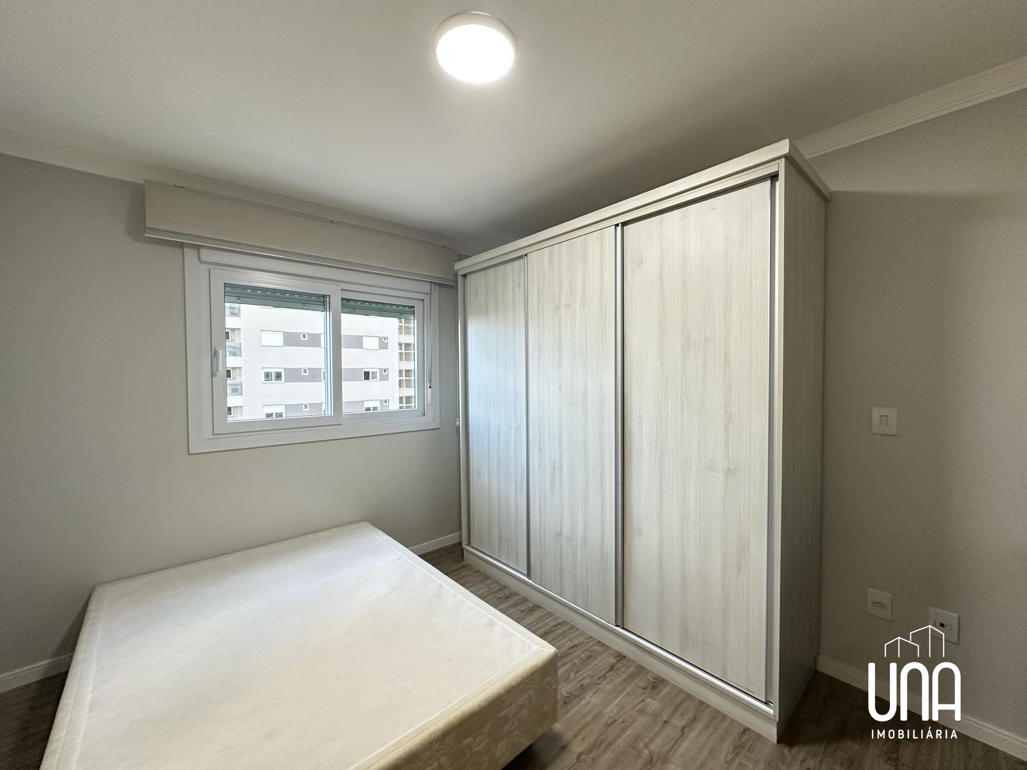 Apartamento, 3 quartos, 118 m² - Foto 17