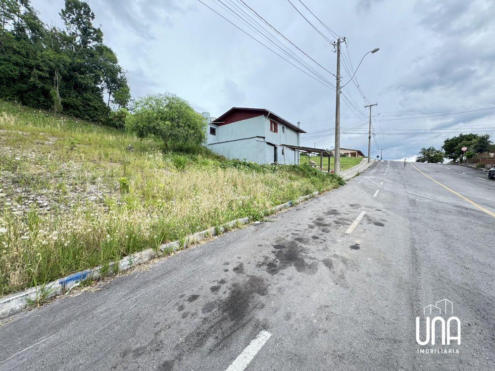 Terreno, 247 m² - Foto 2