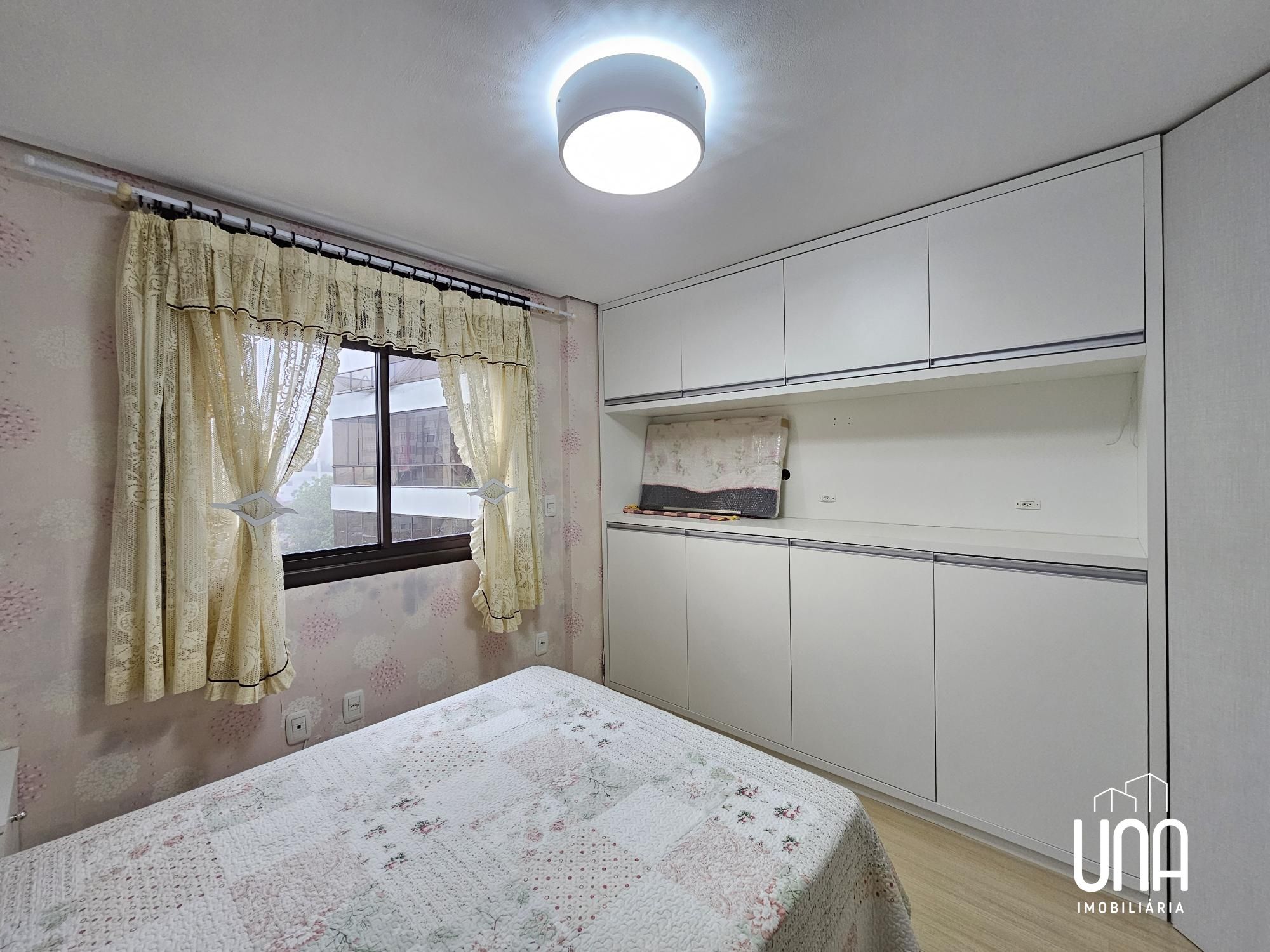 Apartamento, 2 quartos, 79 m² - Foto 16