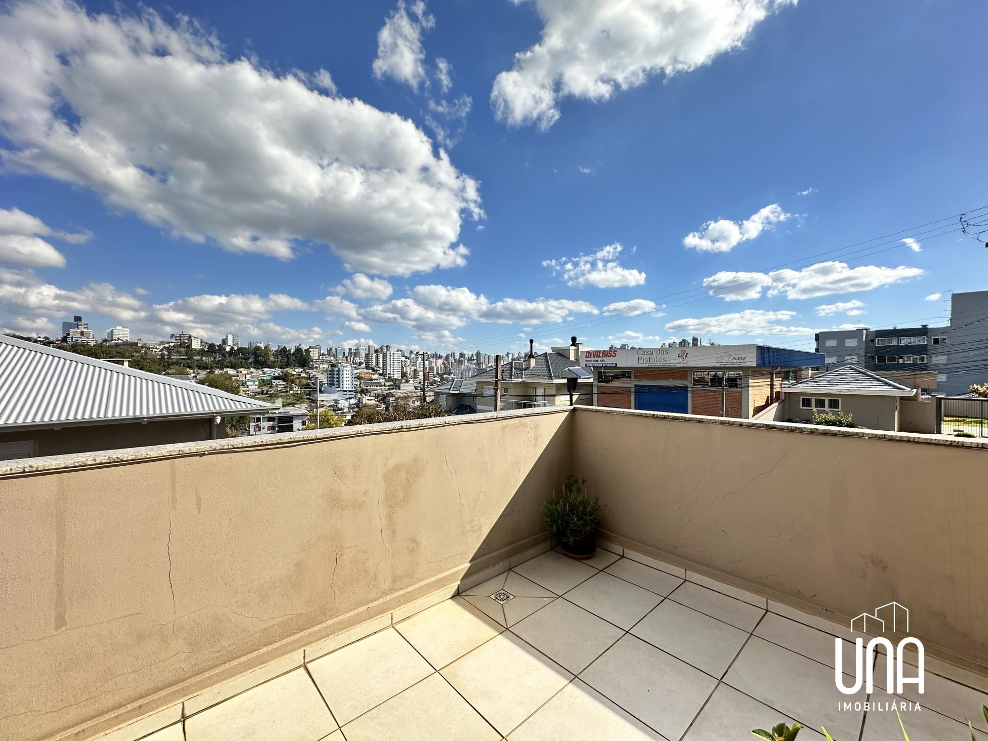 Apartamento, 3 quartos, 115 m² - Foto 9