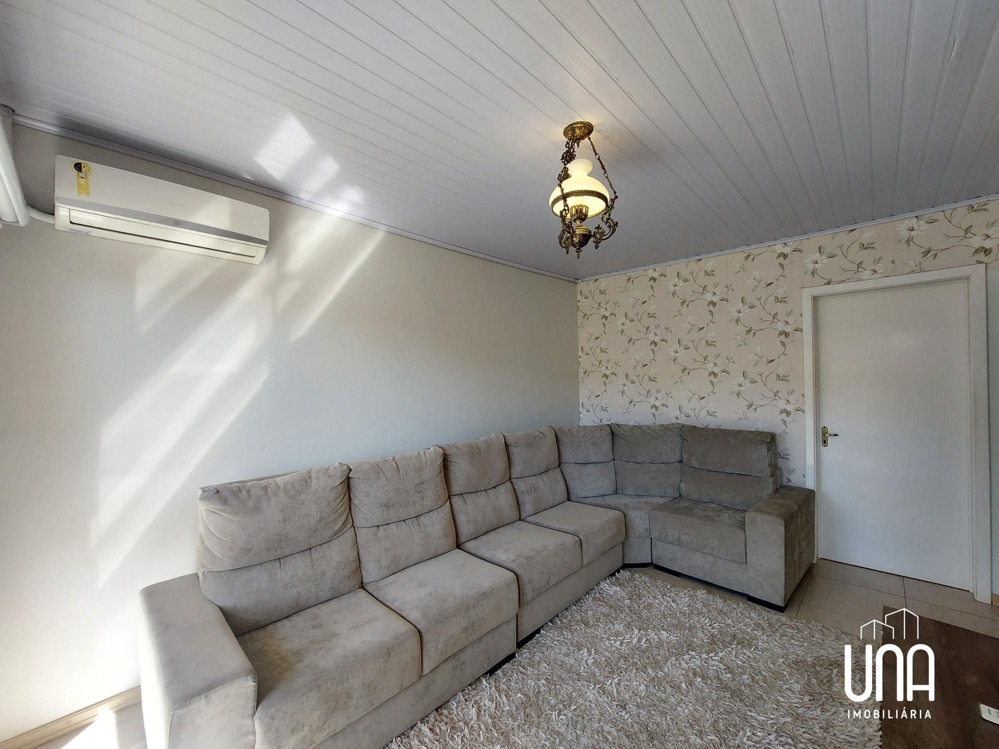 Casa, 3 quartos, 101 m² - Foto 3
