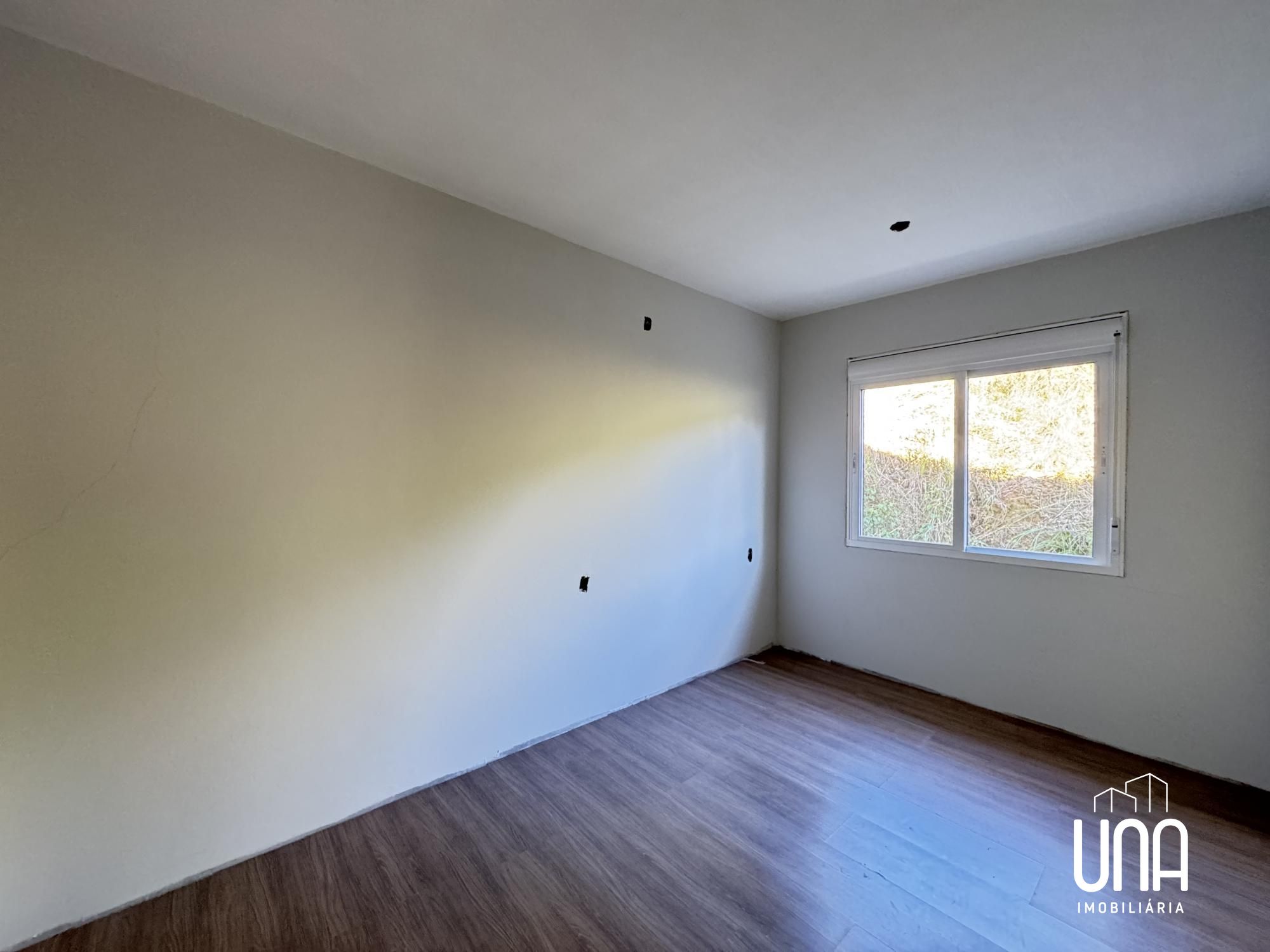 Sobrado, 2 quartos, 72 m² - Foto 9