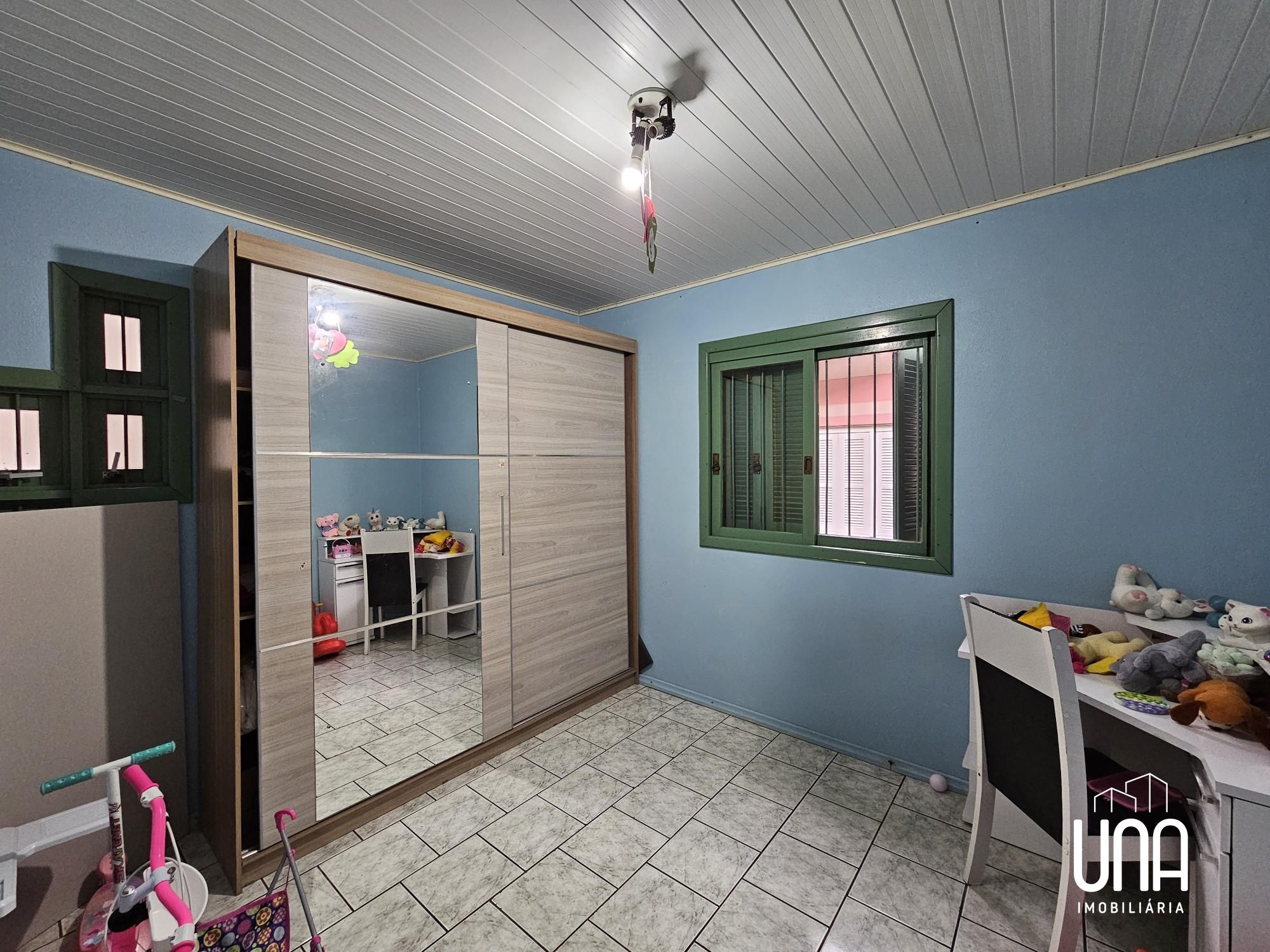 Casa, 3 quartos, 117 m² - Foto 17