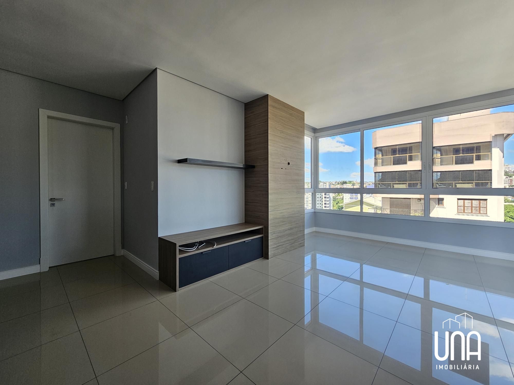 Apartamento, 2 quartos, 79 m² - Foto 5