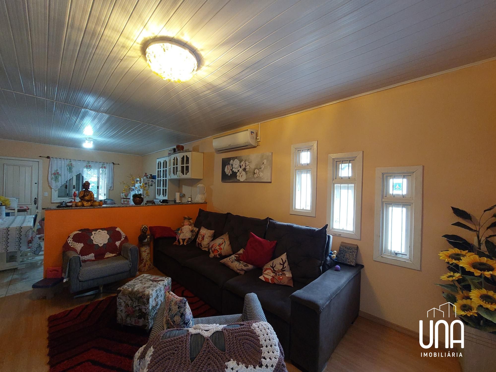Casa, 6 quartos, 280 m² - Foto 6