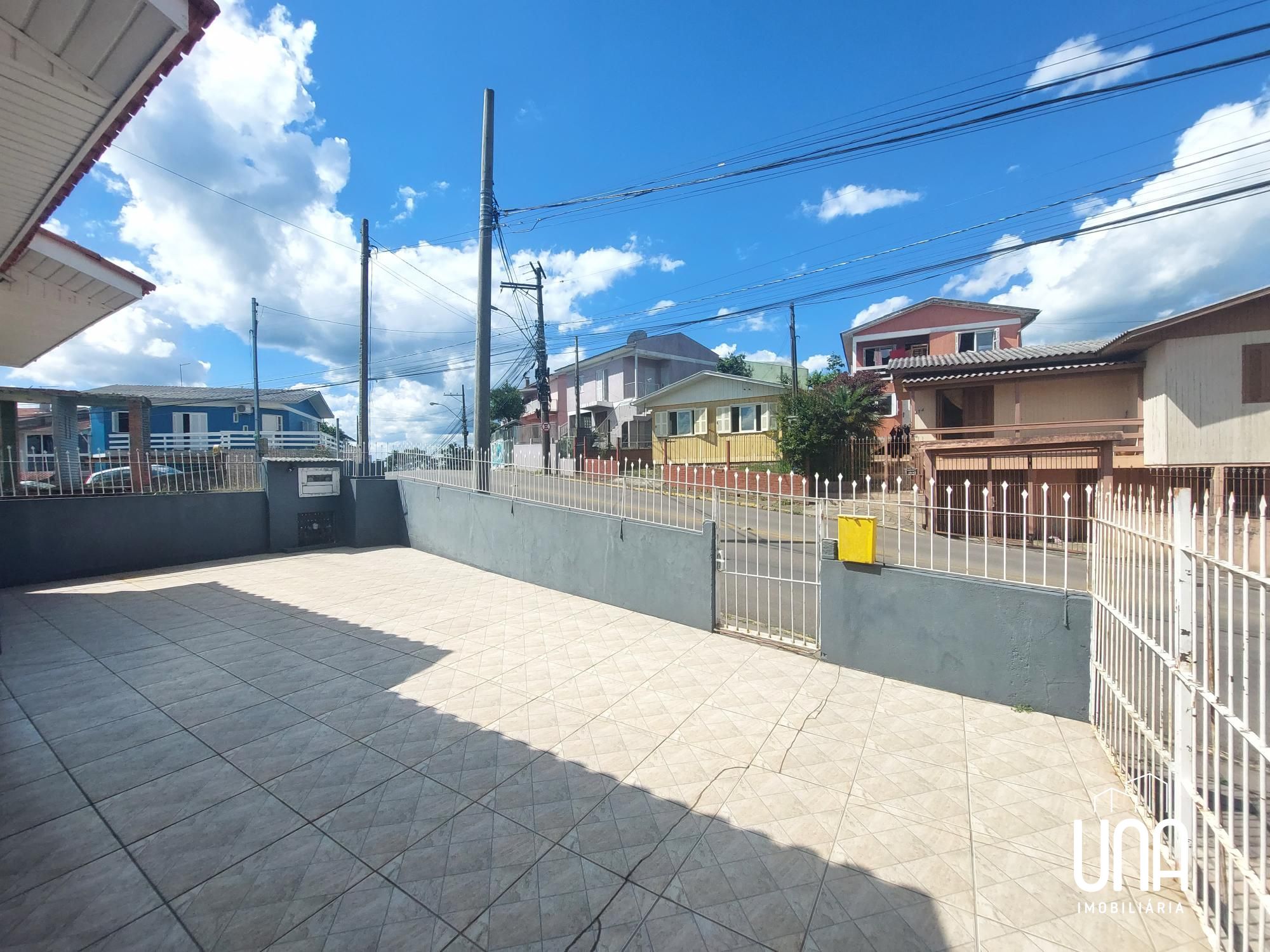 Casa, 4 quartos, 181 m² - Foto 3