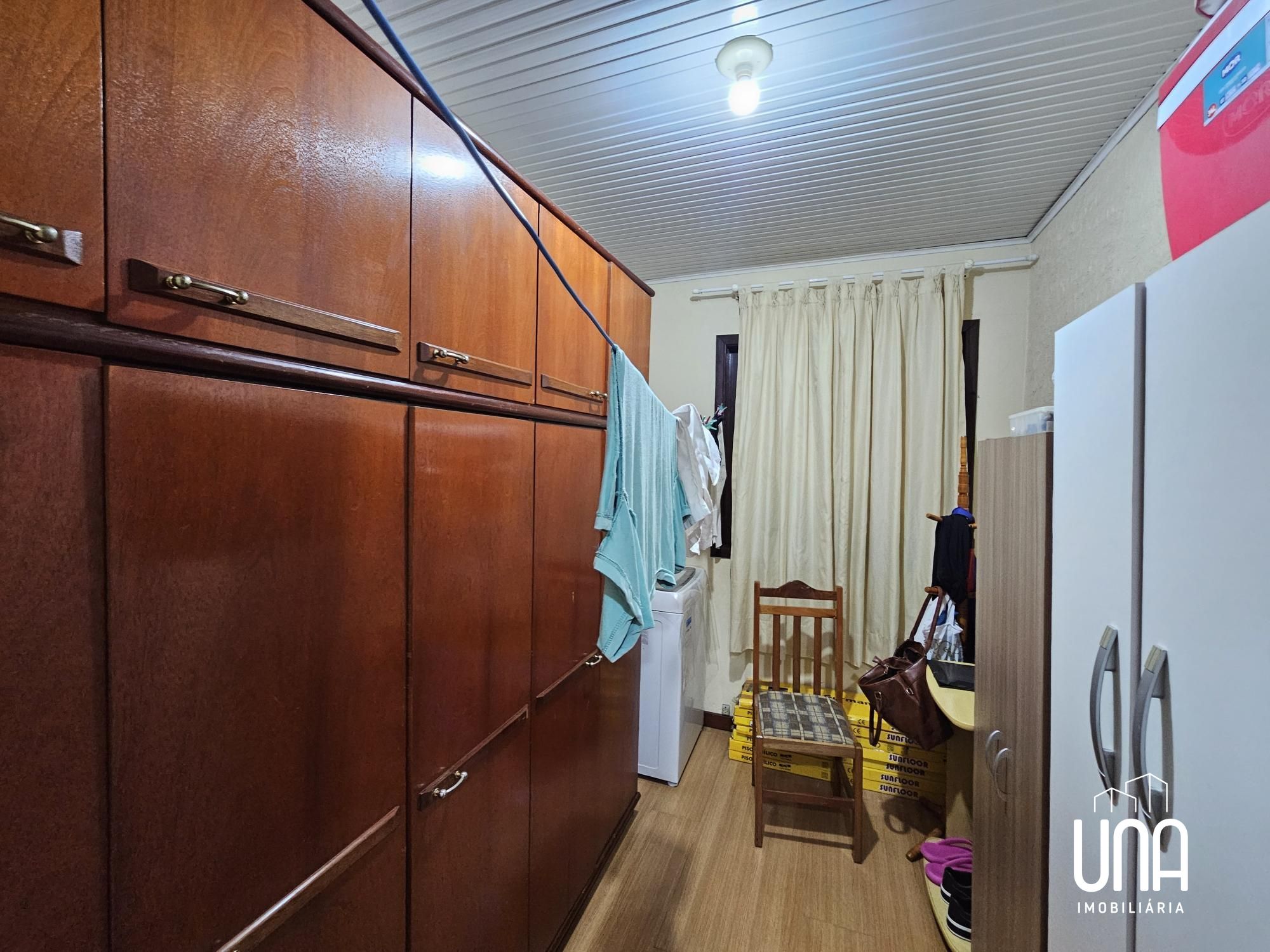 Casa, 7 quartos, 330 m² - Foto 17