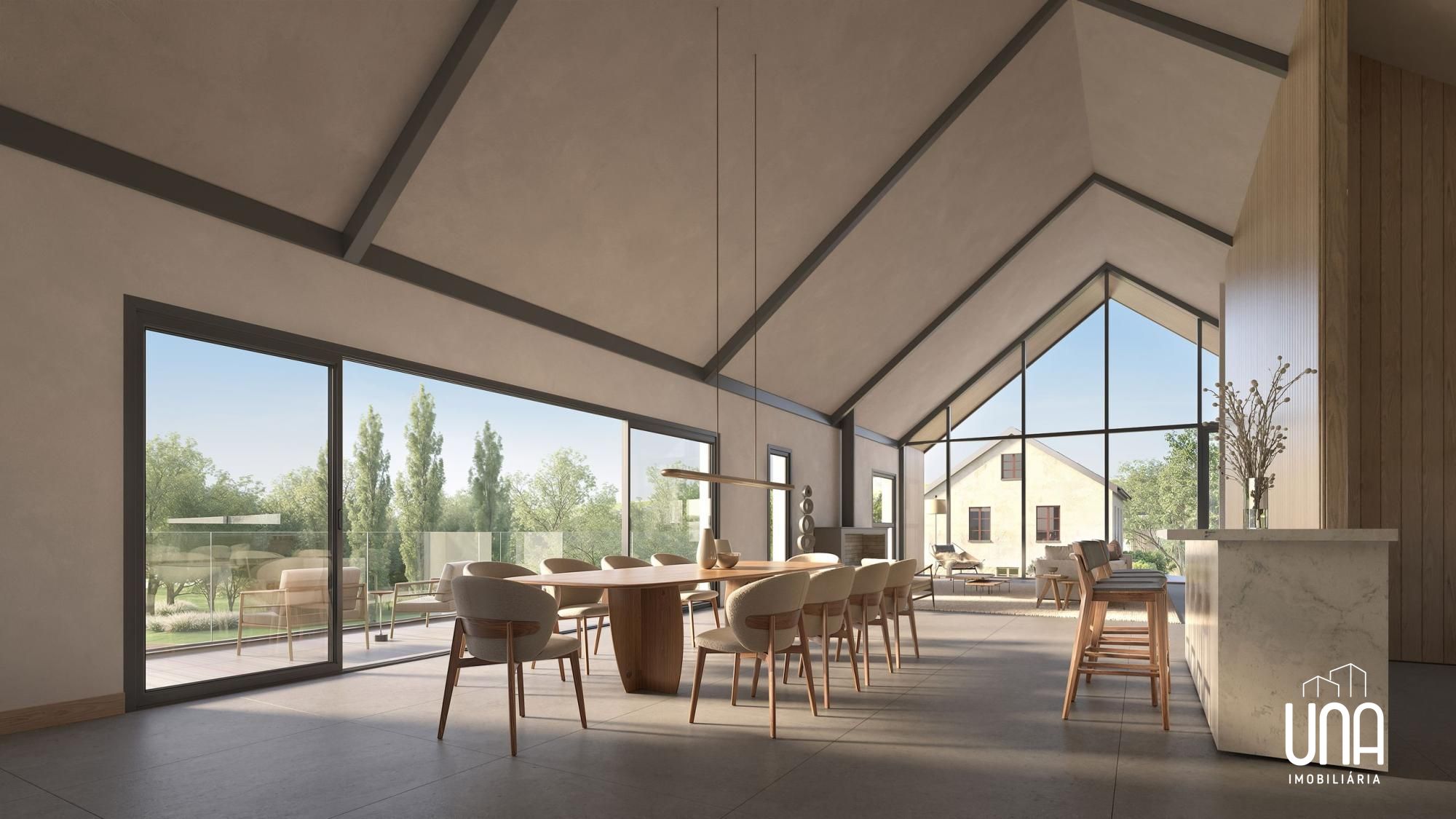 Terreno, 800 m² - Foto 5