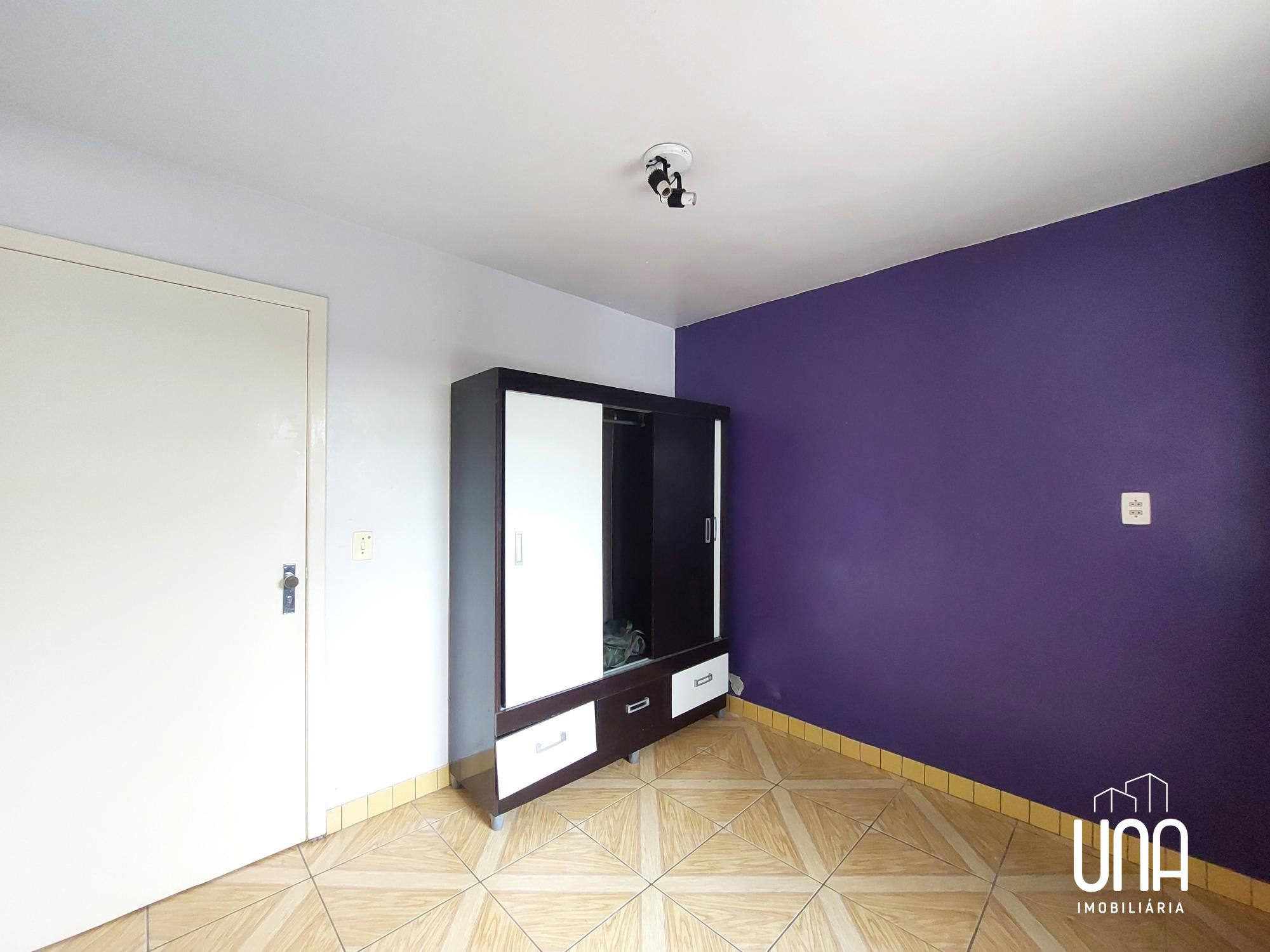 Casa, 4 quartos, 181 m² - Foto 21