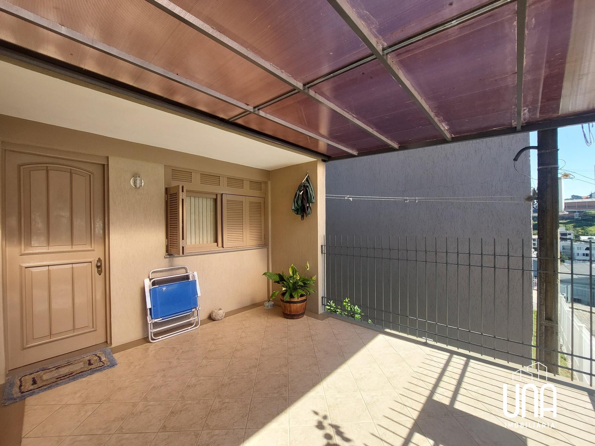 Casa, 3 quartos, 180 m² - Foto 20