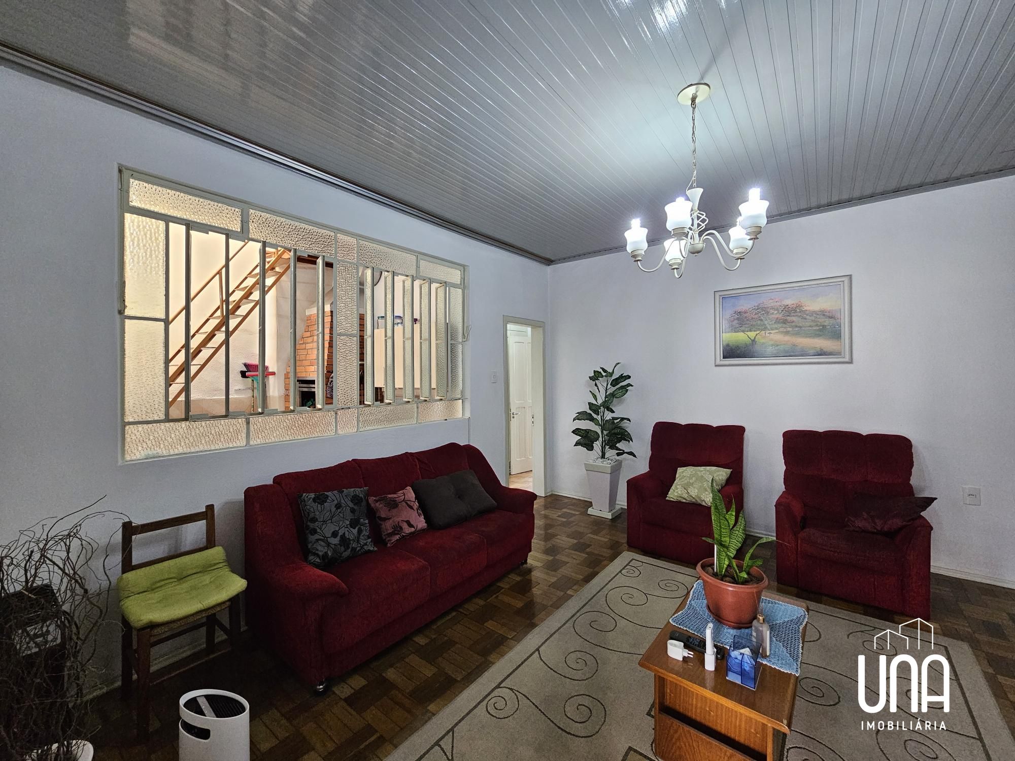 Apartamento, 2 quartos, 74 m² - Foto 3
