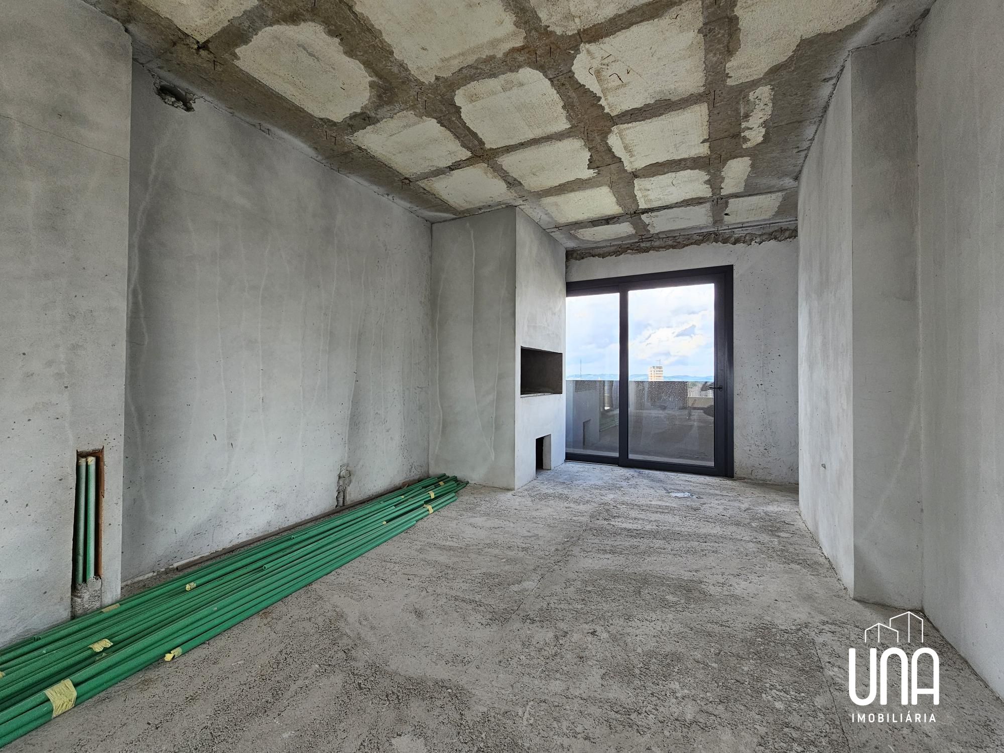 Apartamento, 4 quartos, 272 m² - Foto 11