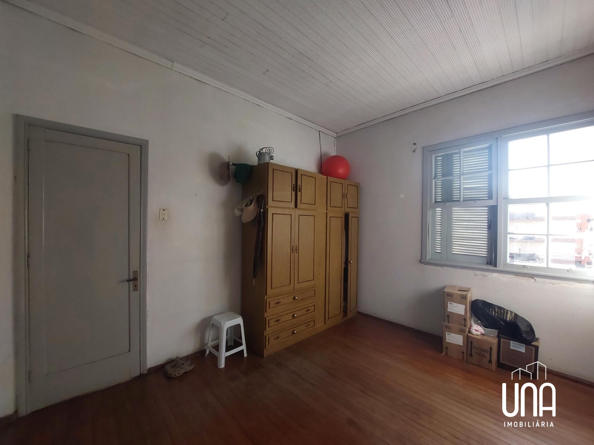 Casa, 3 quartos, 108 m² - Foto 13