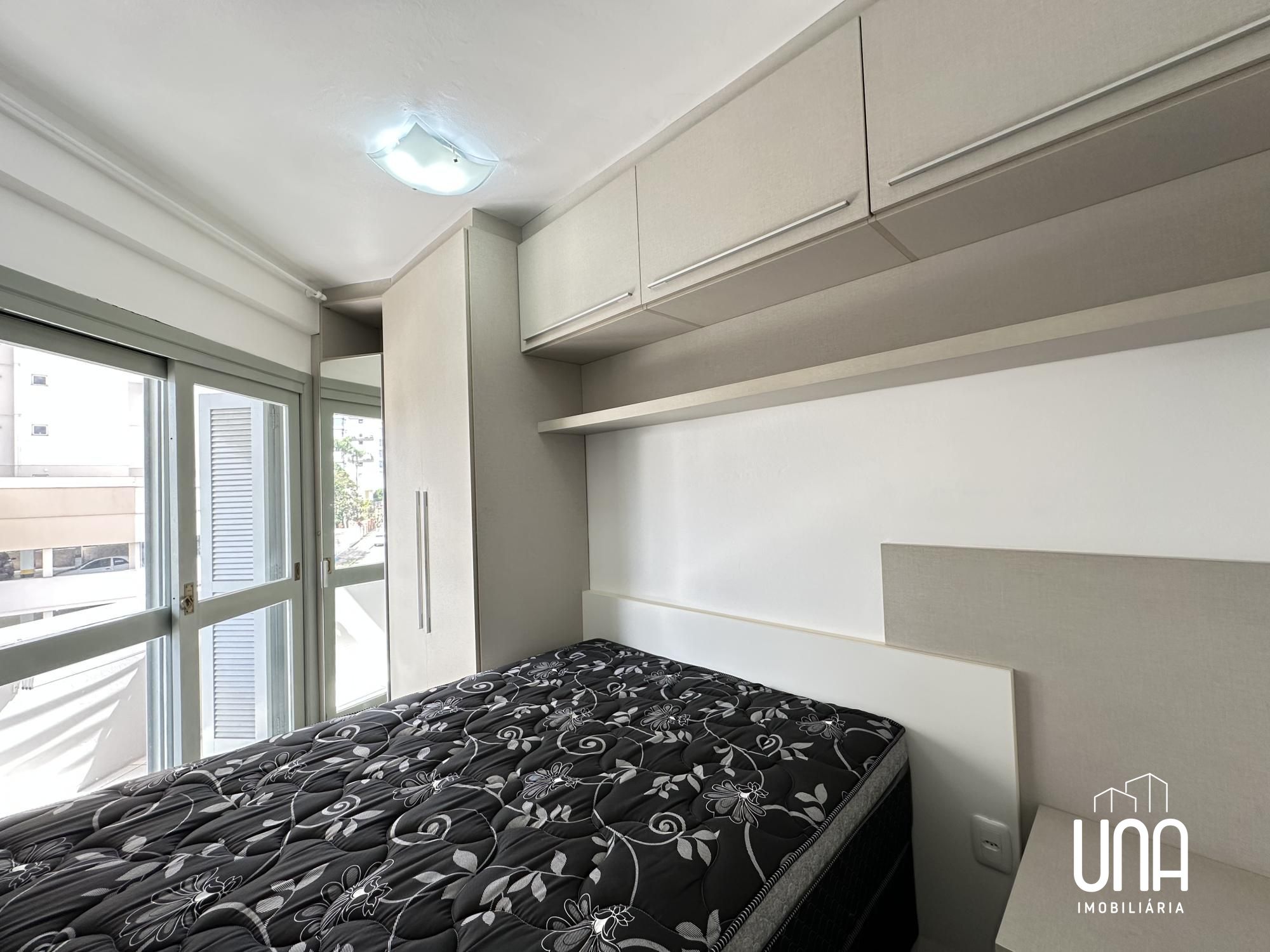 Apartamento, 2 quartos, 77 m² - Foto 9