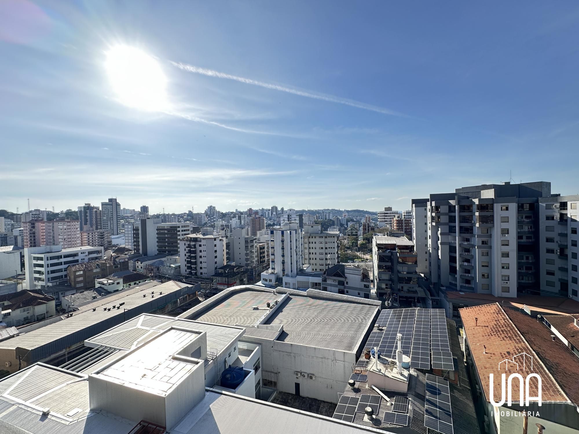 Apartamento, 3 quartos, 128 m² - Foto 13