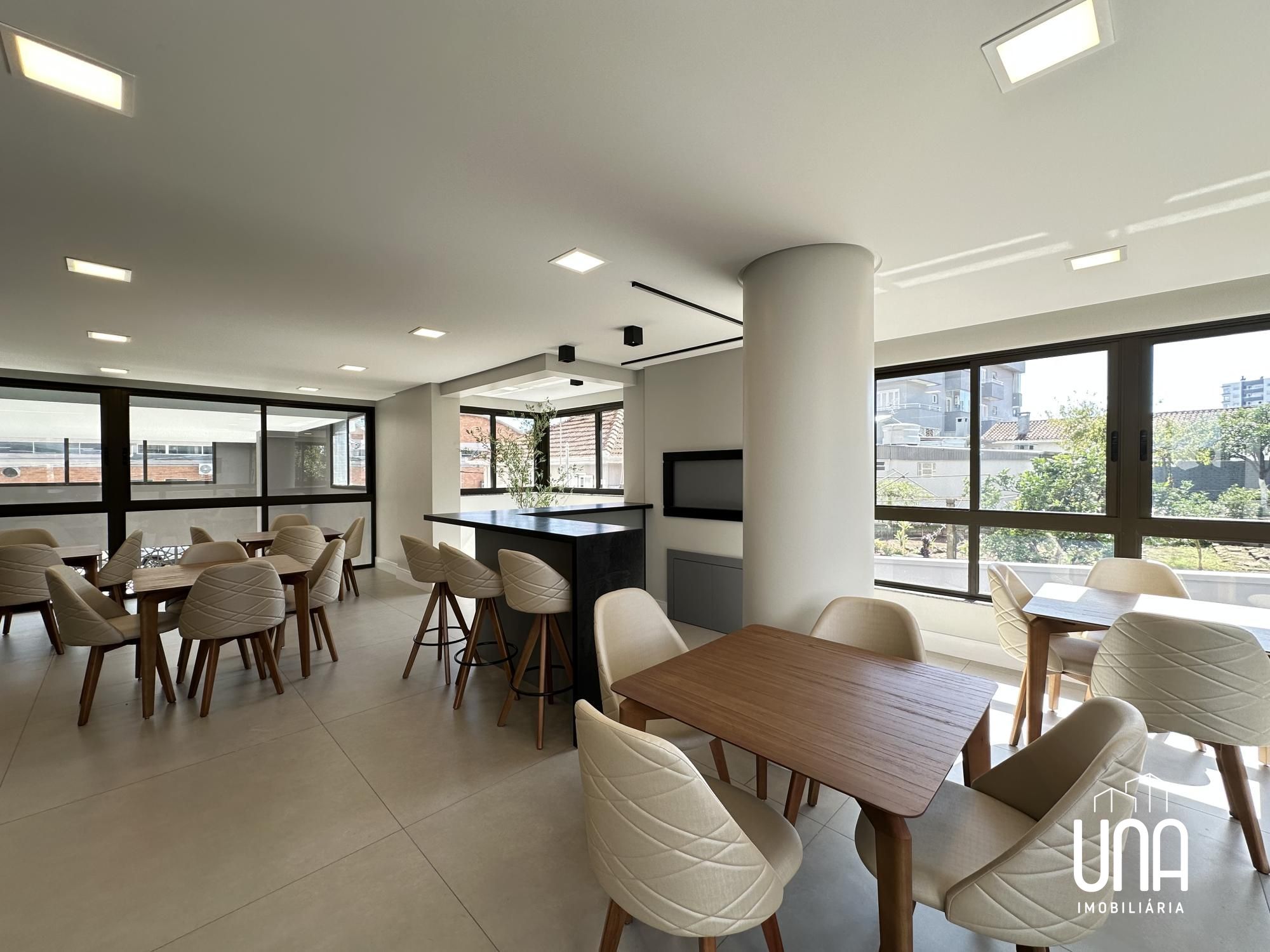 Apartamento, 2 quartos, 87 m² - Foto 15