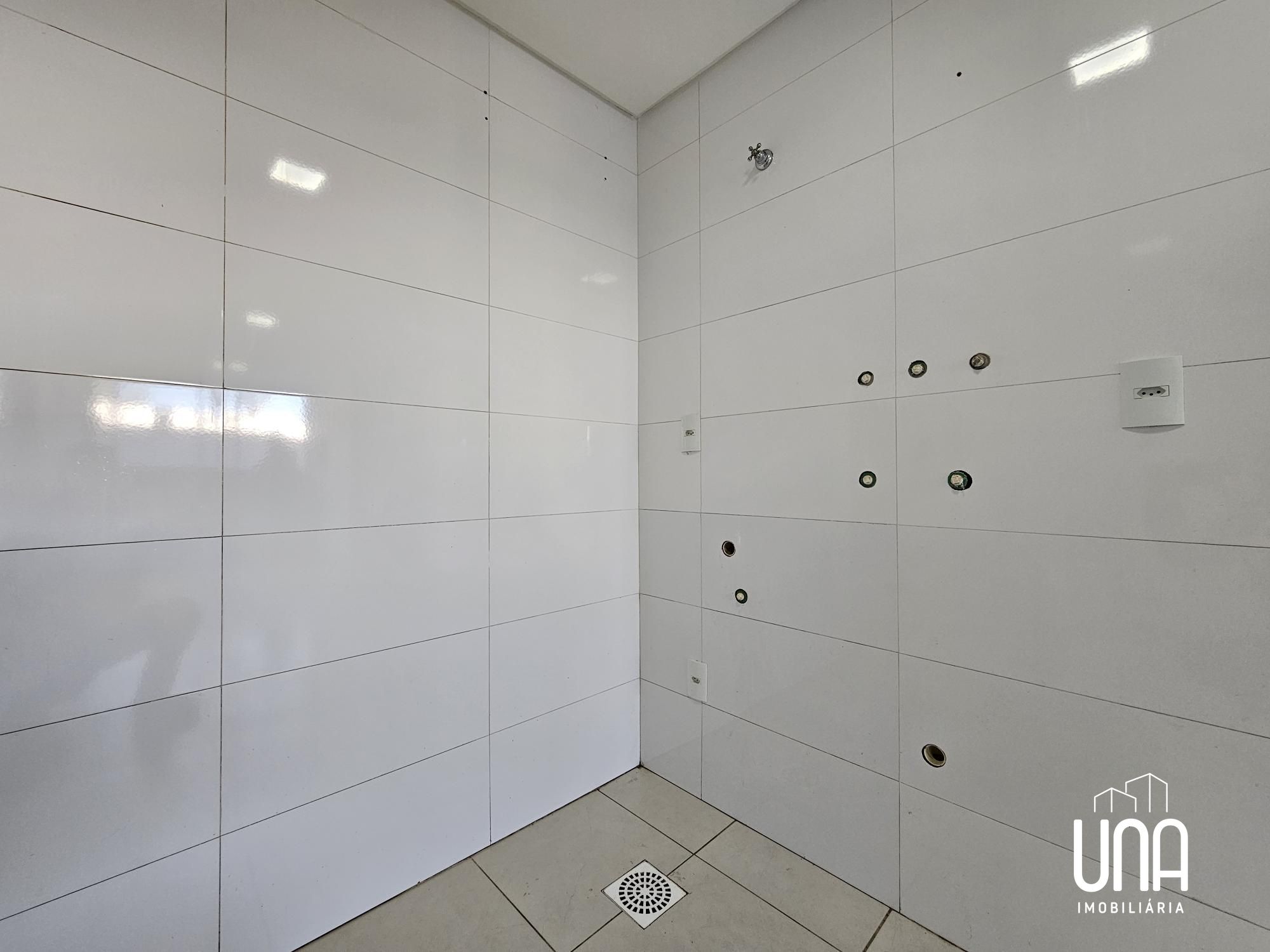 Apartamento, 2 quartos, 48 m² - Foto 7