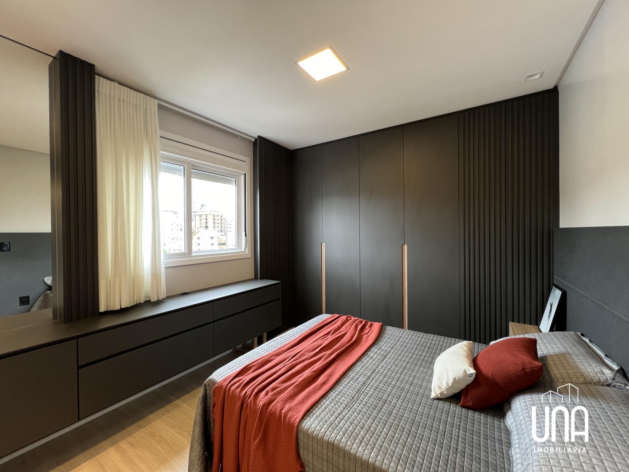 Apartamento, 2 quartos, 84 m² - Foto 12
