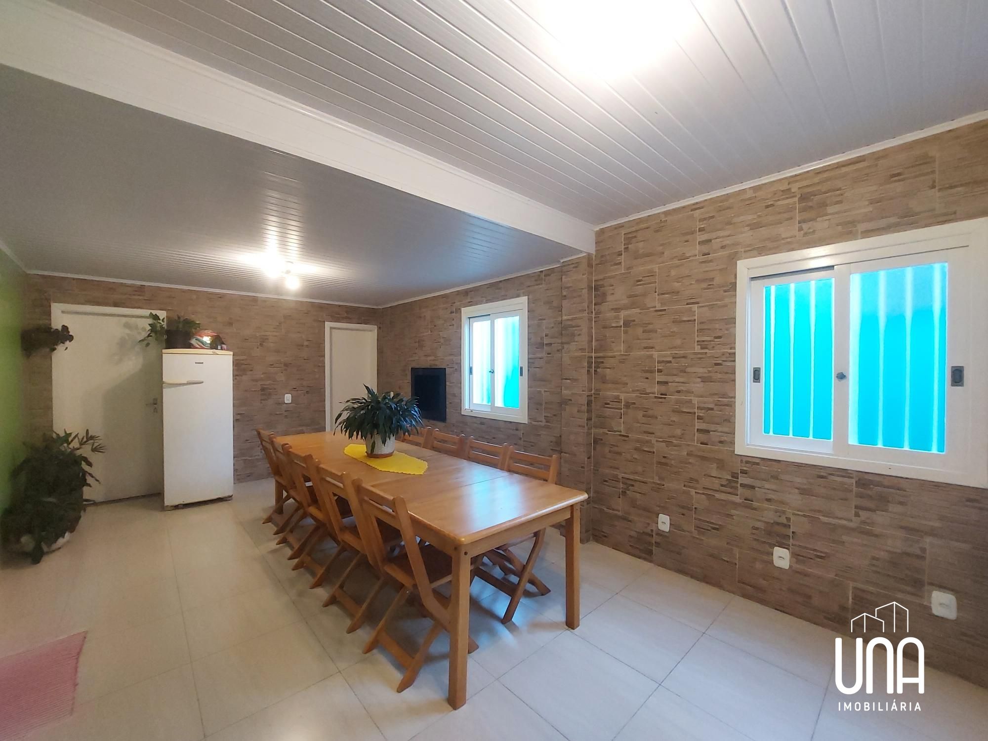 Casa, 3 quartos, 130 m² - Foto 17
