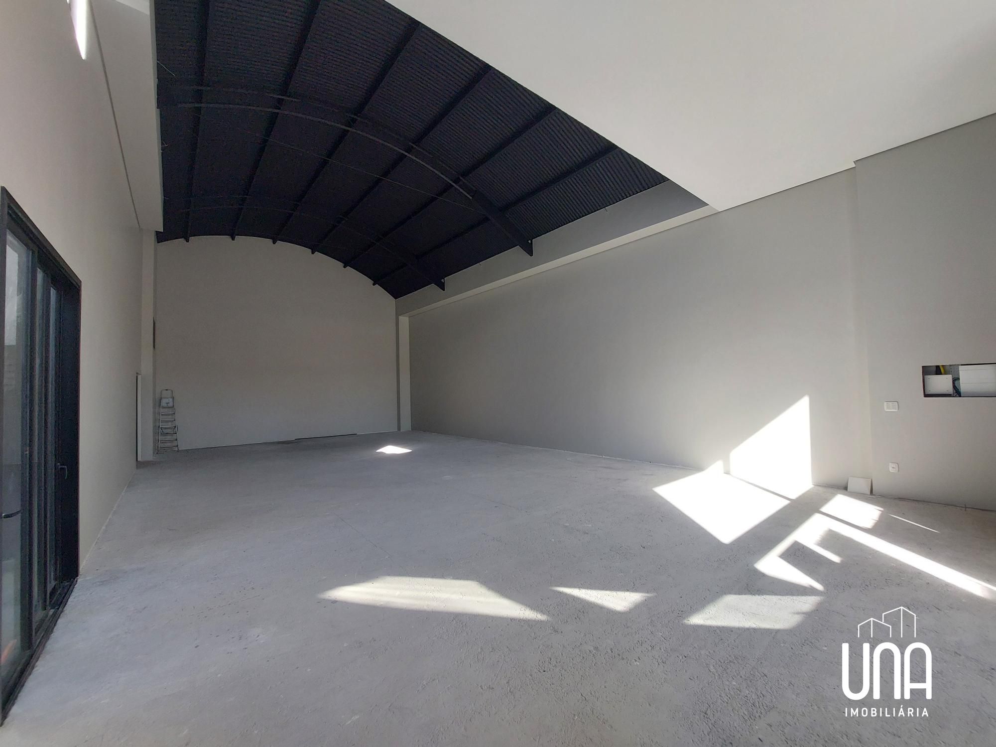 Sala-Conjunto, 140 m² - Foto 3