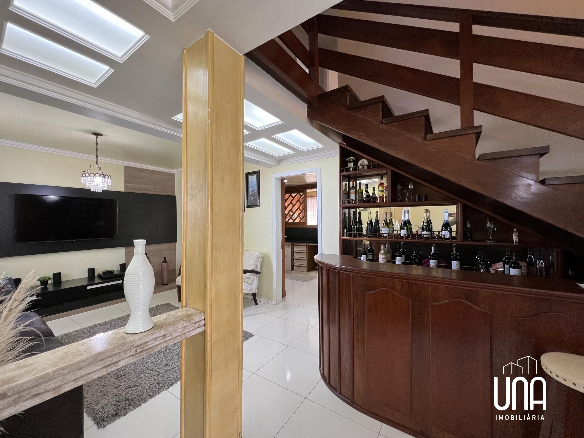 Casa, 3 quartos - Foto 6