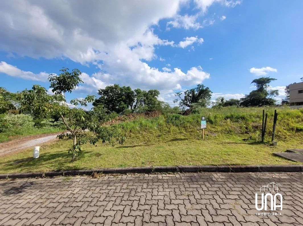 Terreno, 360 m² - Foto 2
