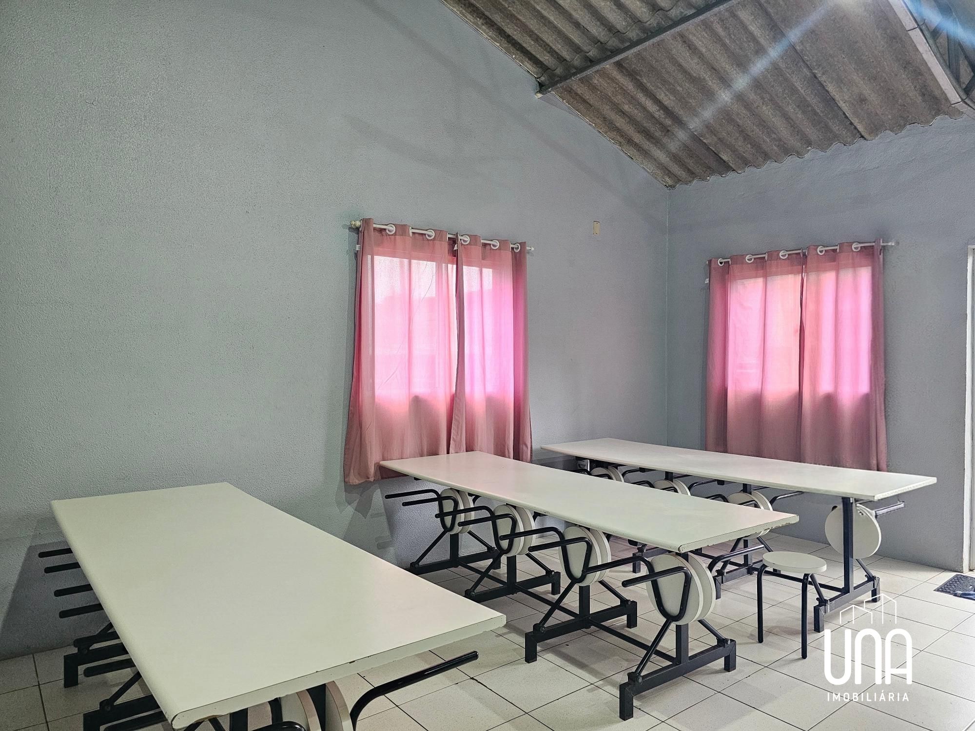 Apartamento, 2 quartos, 43 m² - Foto 9
