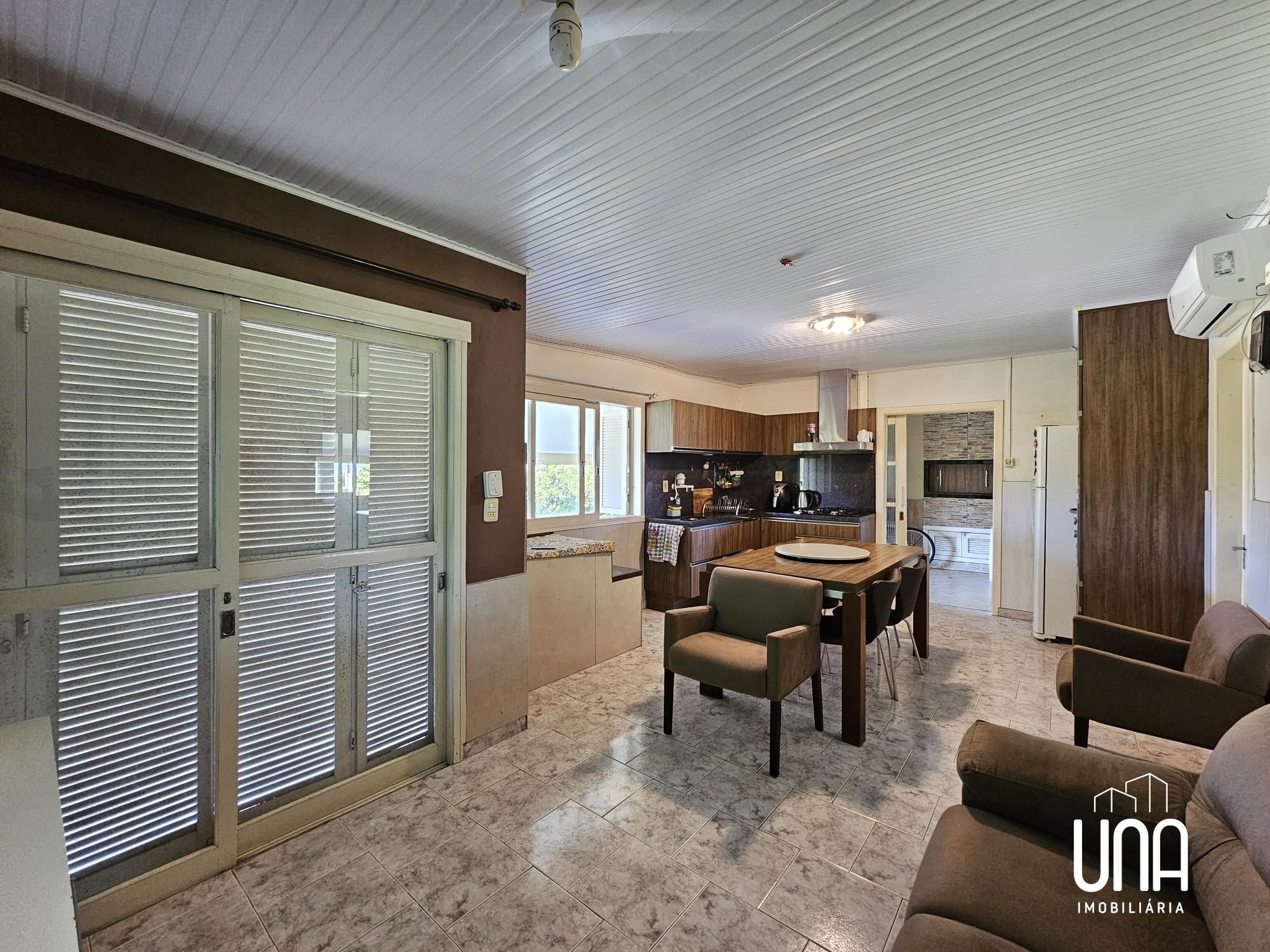 Casa, 3 quartos, 104 m² - Foto 12
