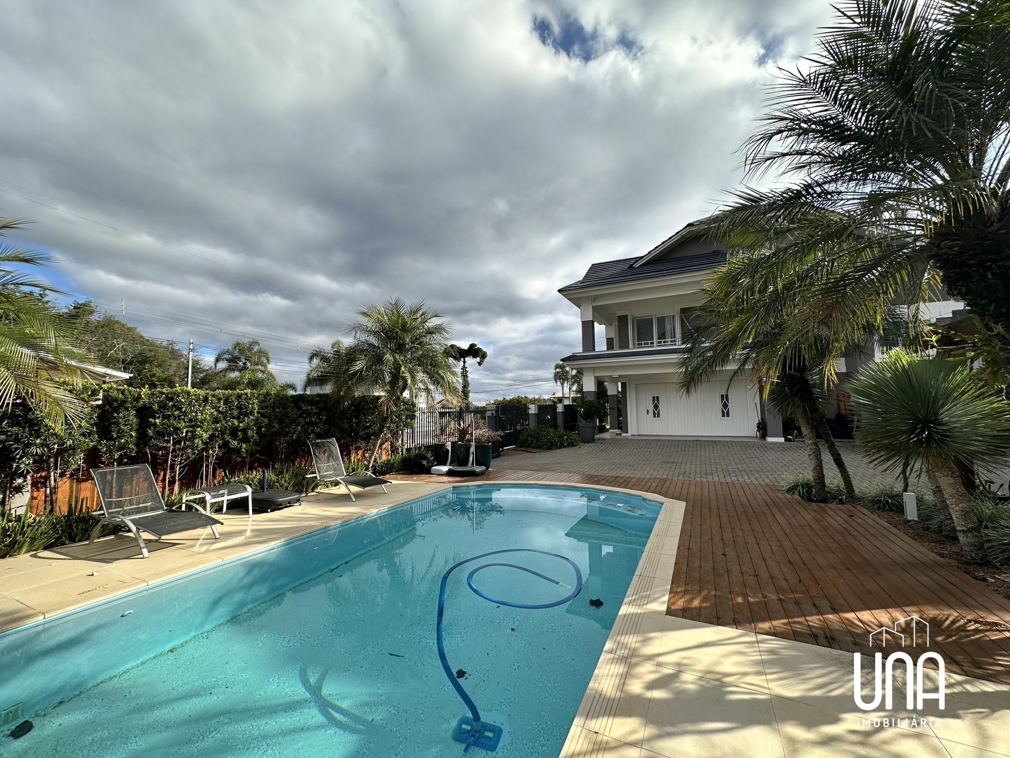 Casa, 3 quartos, 308 m² - Foto 25