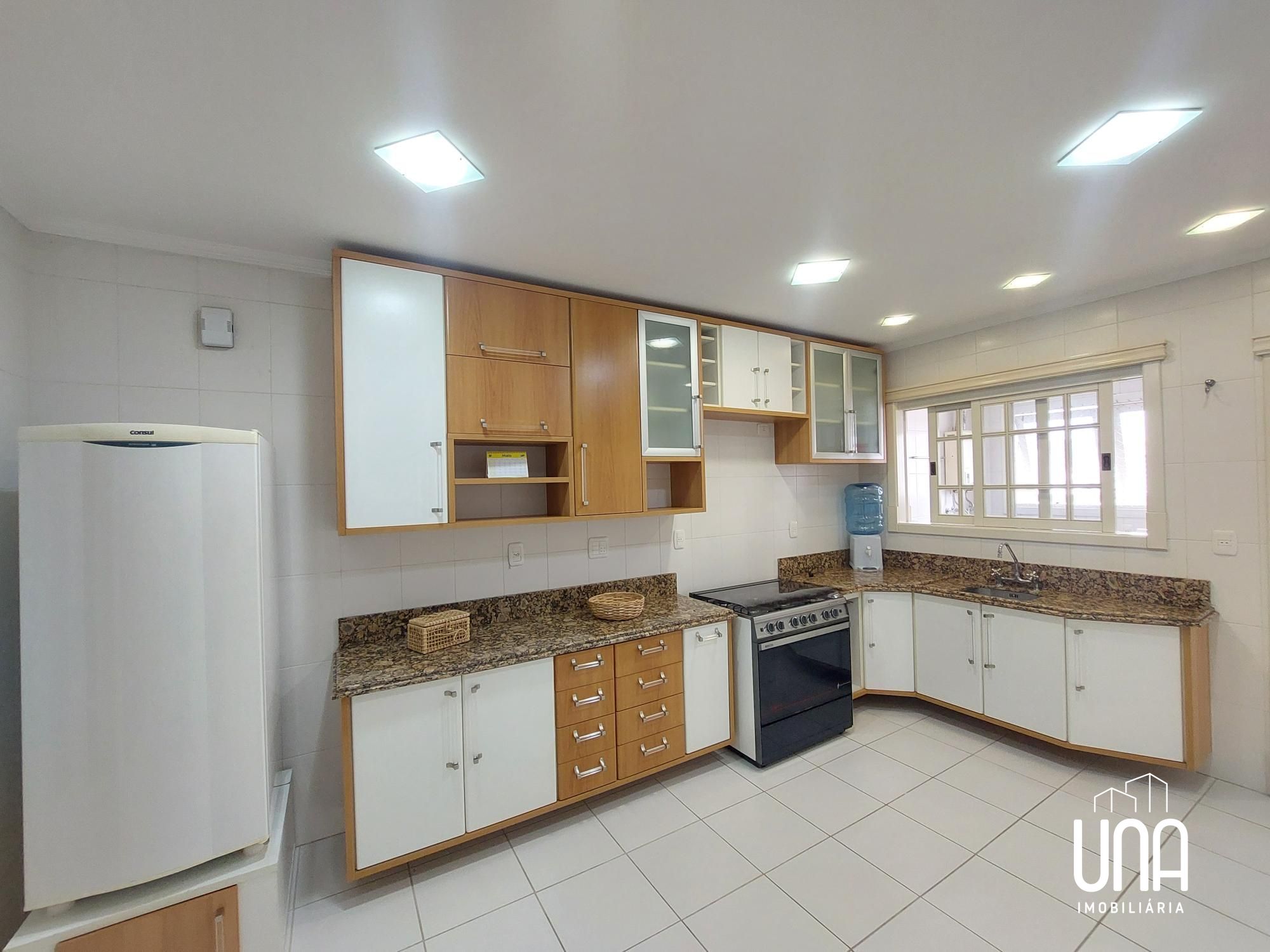 Apartamento, 2 quartos, 93 m² - Foto 5