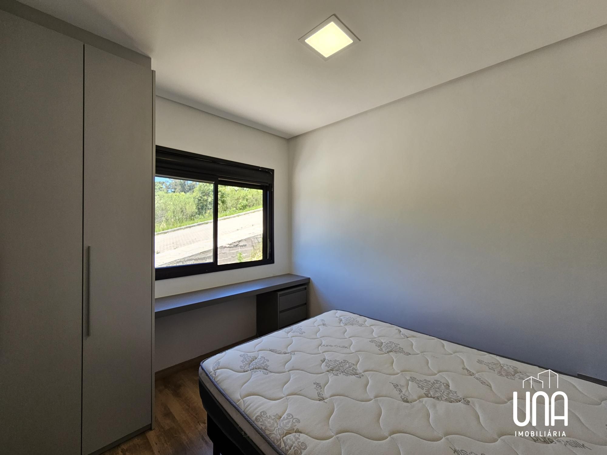 Casa, 3 quartos, 142 m² - Foto 19