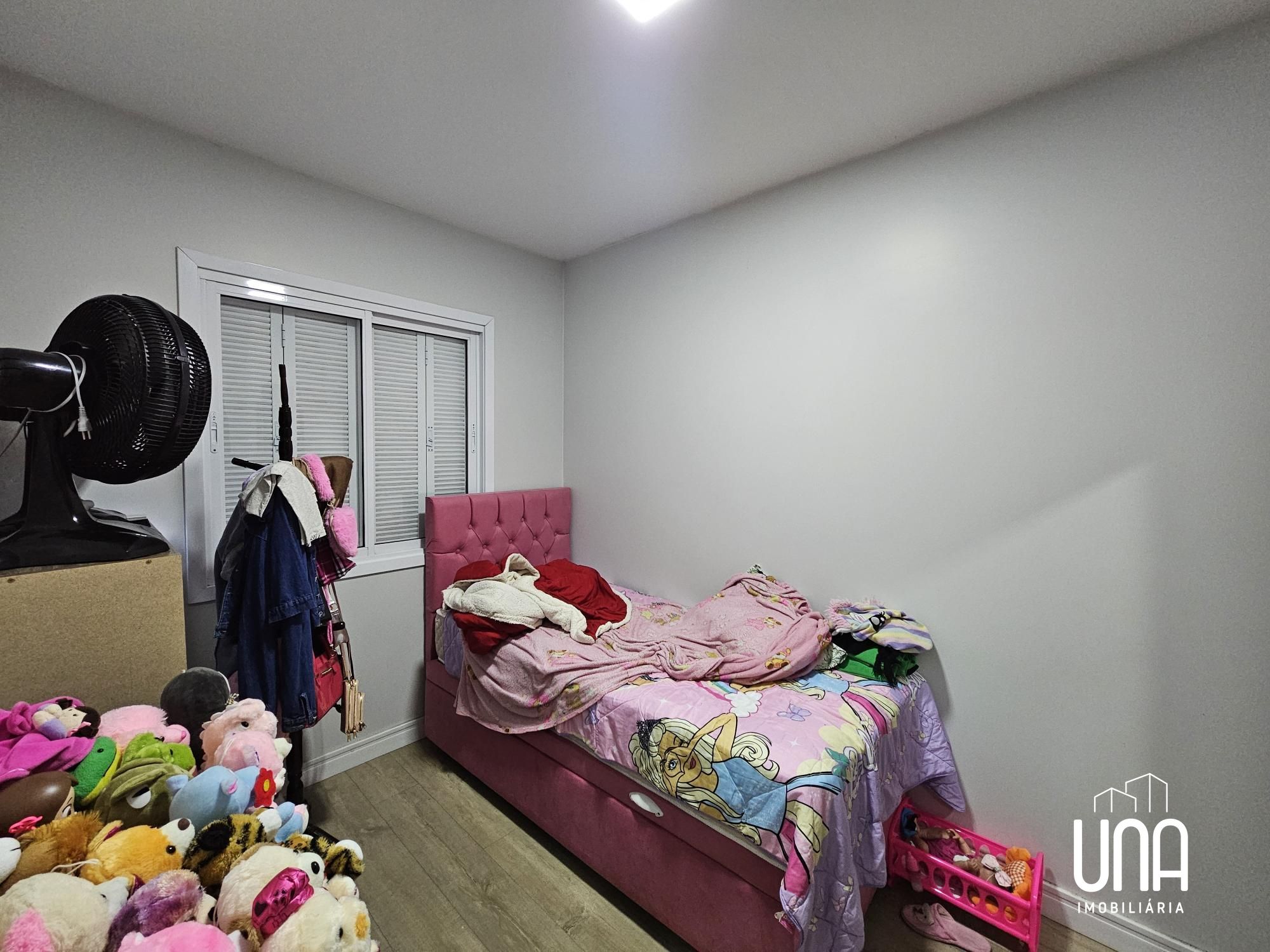 Casa, 3 quartos - Foto 10