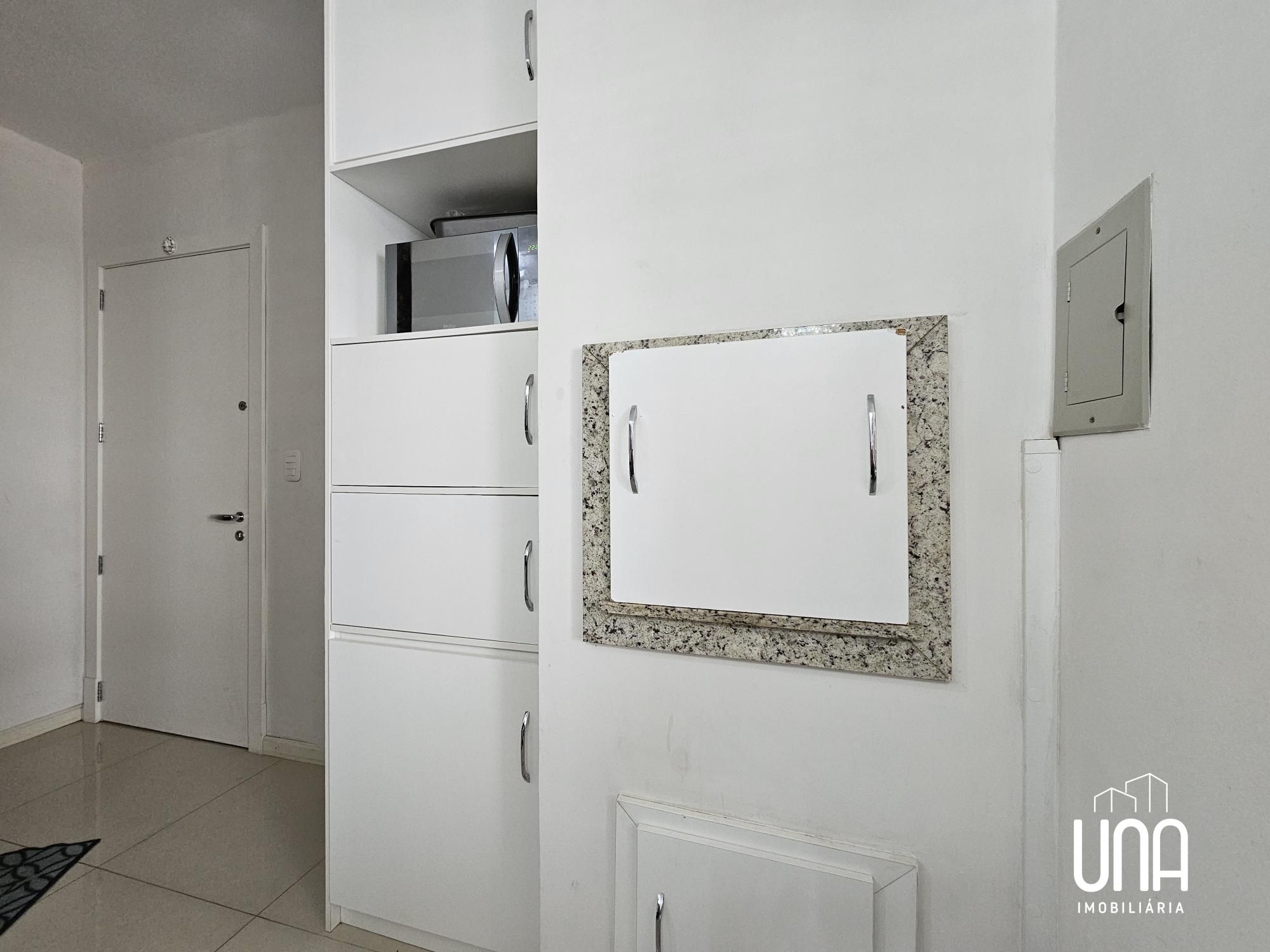 Apartamento, 2 quartos, 61 m² - Foto 8