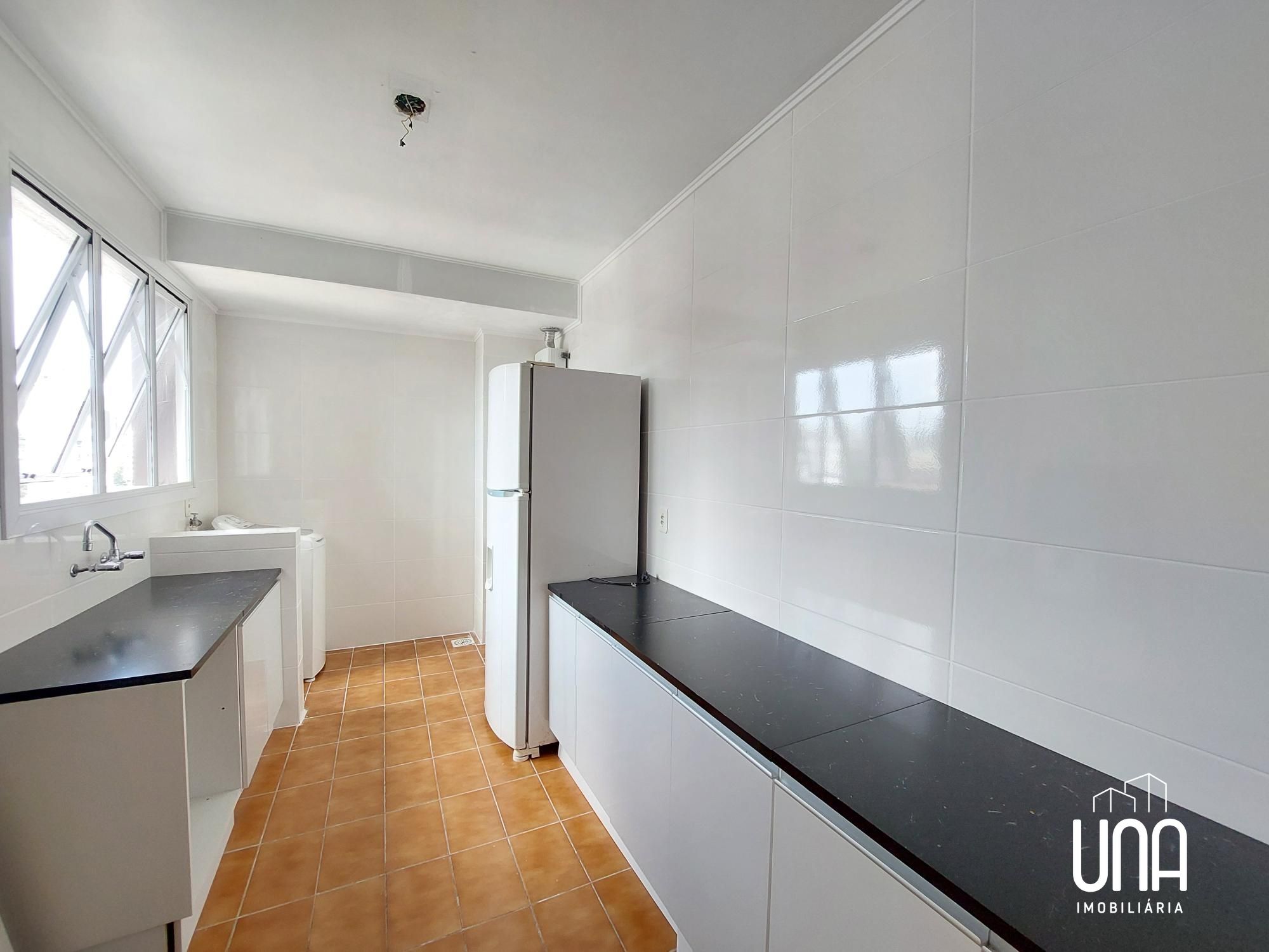 Apartamento, 3 quartos, 83 m² - Foto 5