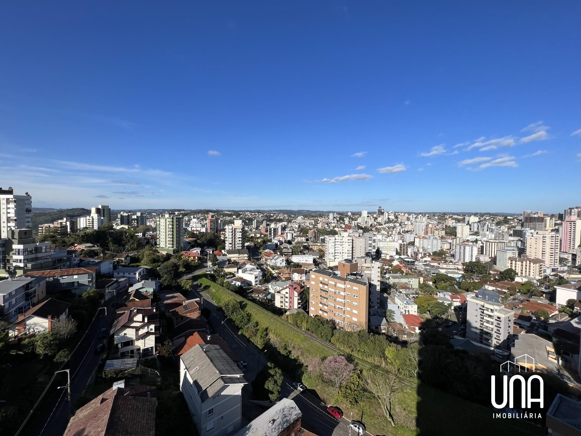 Apartamento, 3 quartos, 93 m² - Foto 5