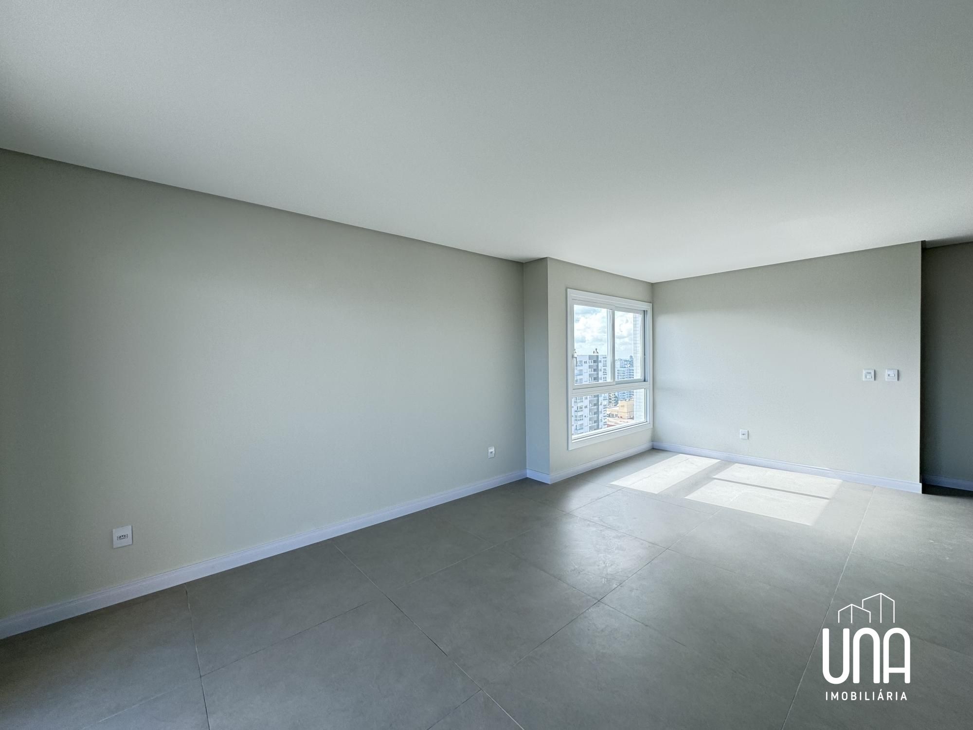 Apartamento, 2 quartos, 105 m² - Foto 5