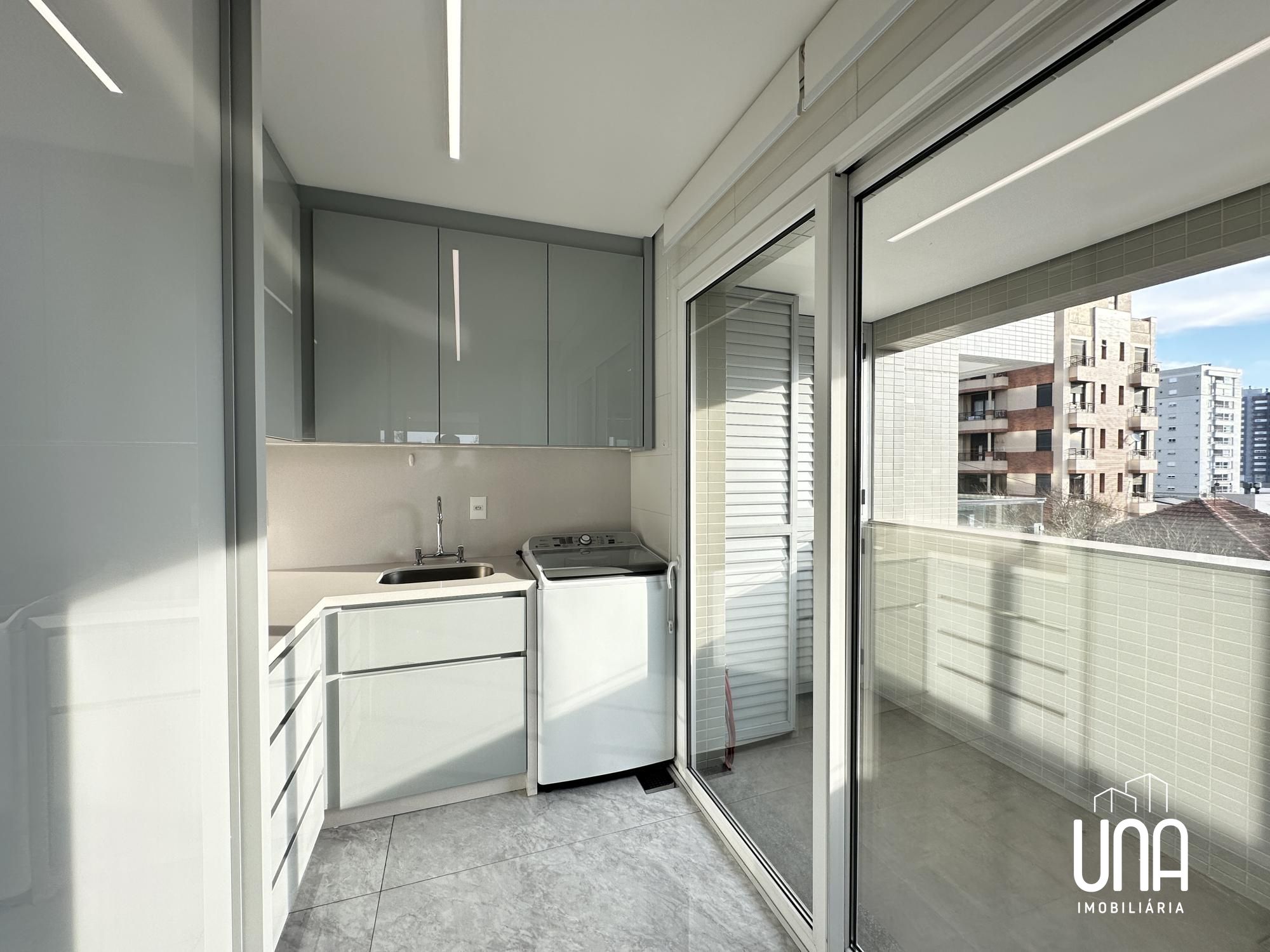 Apartamento, 3 quartos, 414 m² - Foto 9
