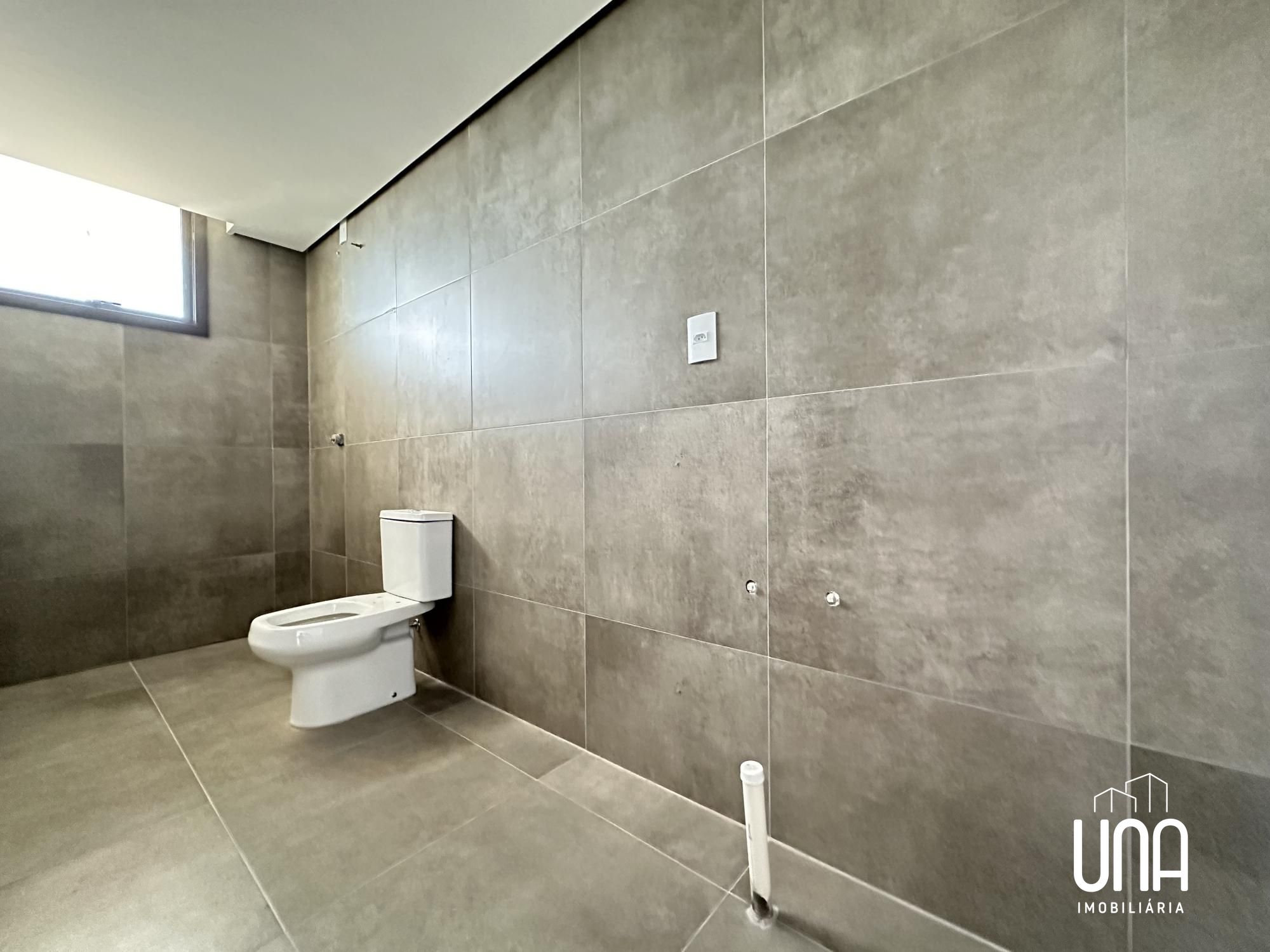 Apartamento, 3 quartos, 152 m² - Foto 10