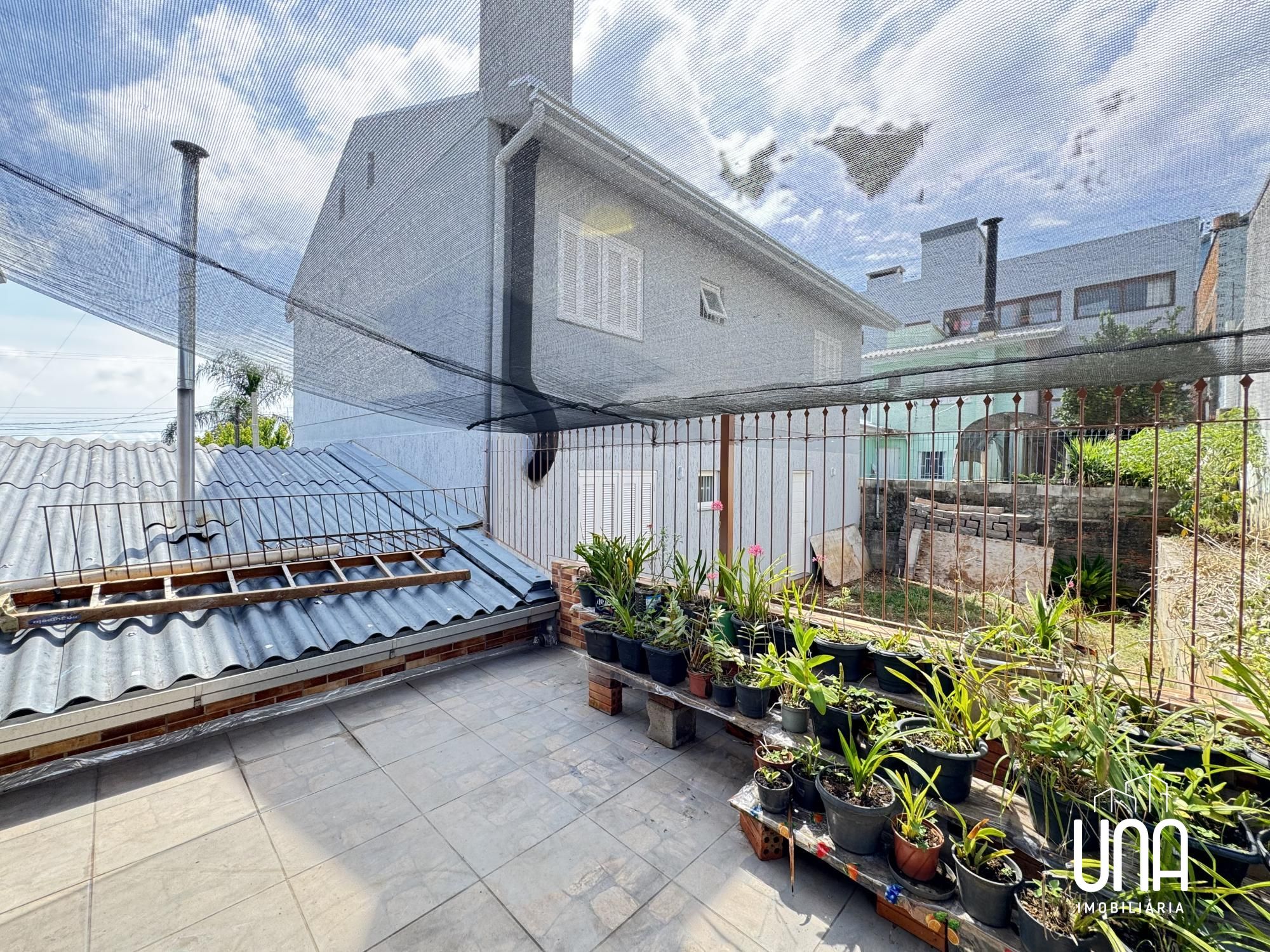 Casa, 2 quartos, 180 m² - Foto 15