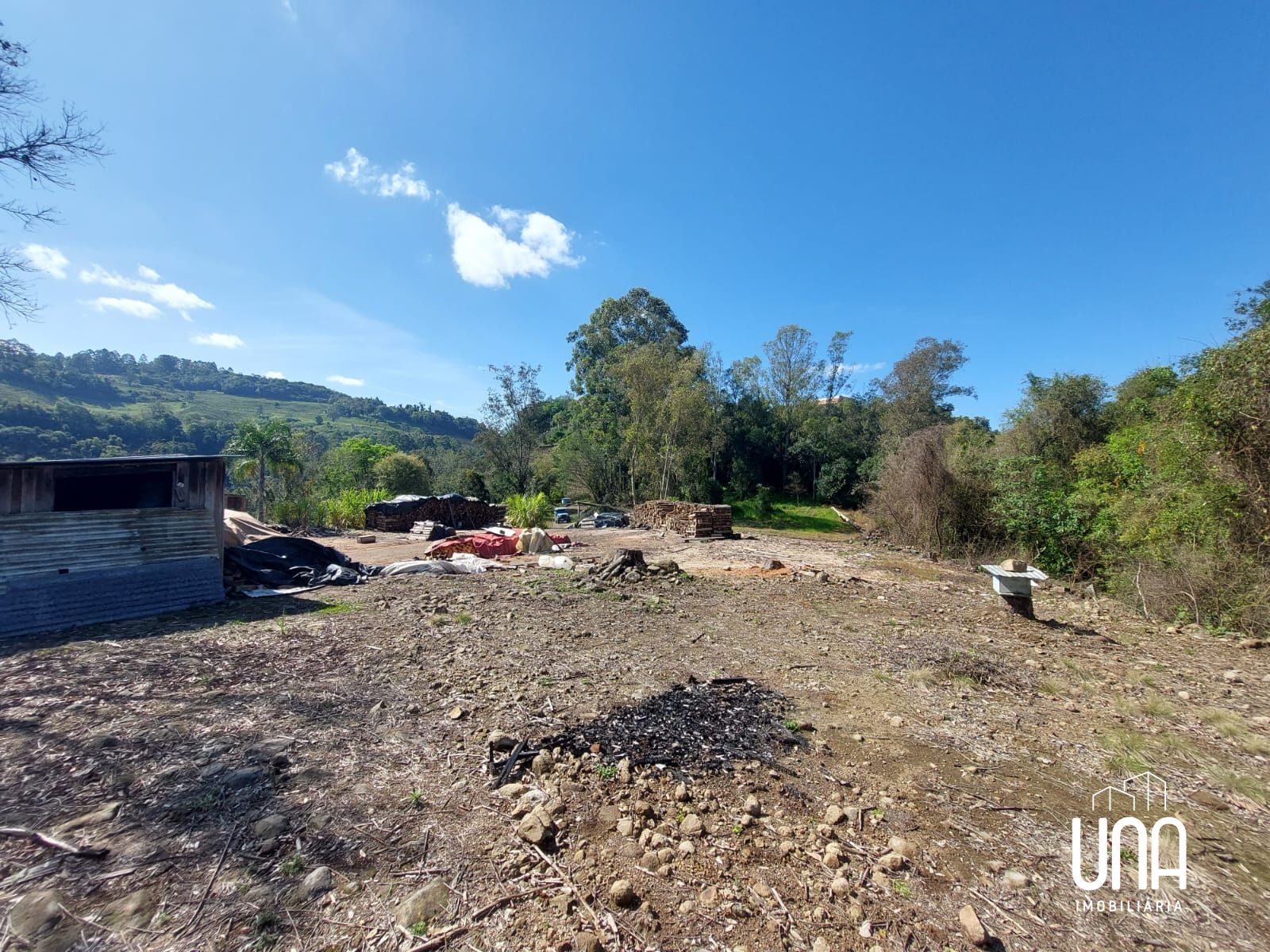 Terreno, 3000 m² - Foto 6