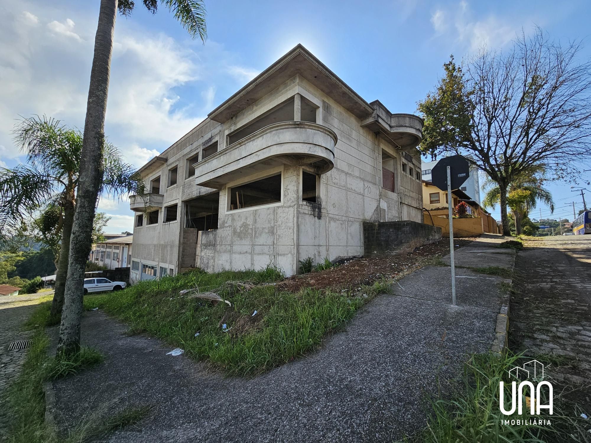 Terreno, 1678 m² - Foto 3