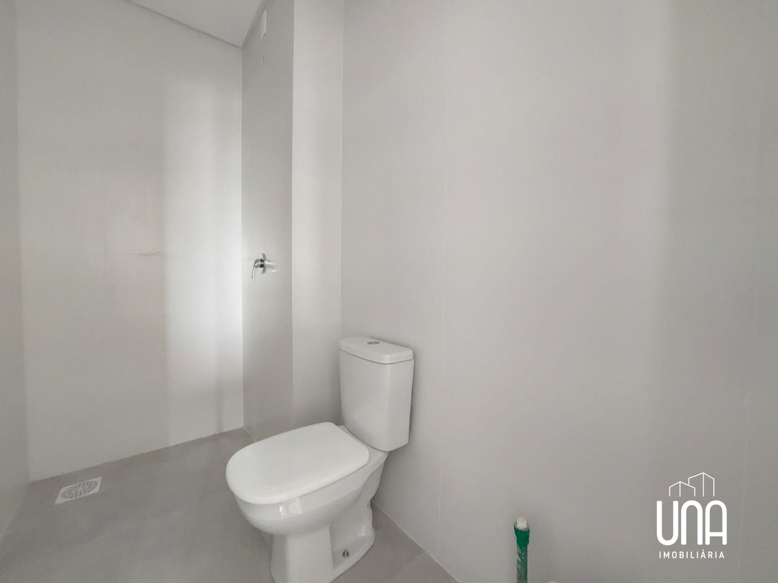 Apartamento, 2 quartos, 62 m² - Foto 9