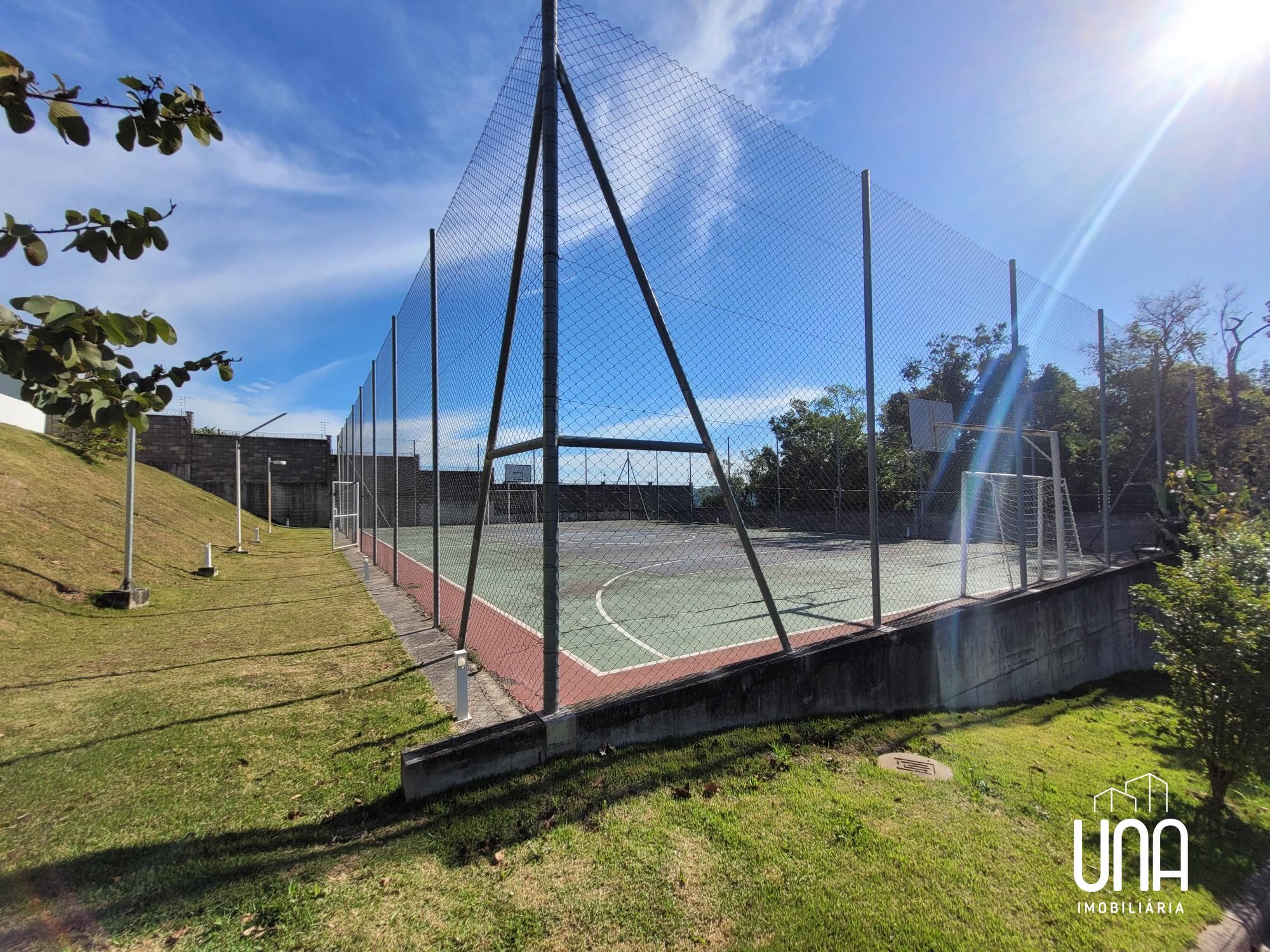 Terreno, 360 m² - Foto 6