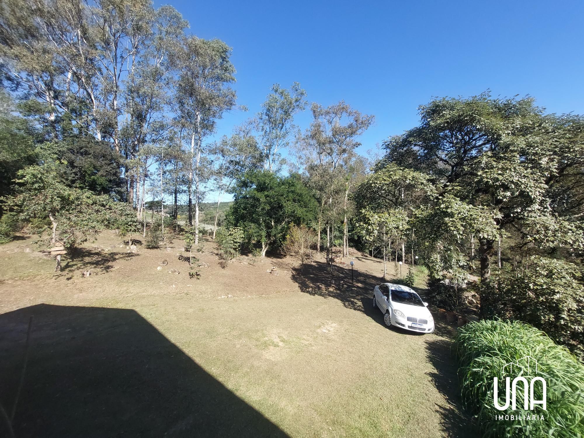 Chácara, 2 quartos, 9116 m² - Foto 13