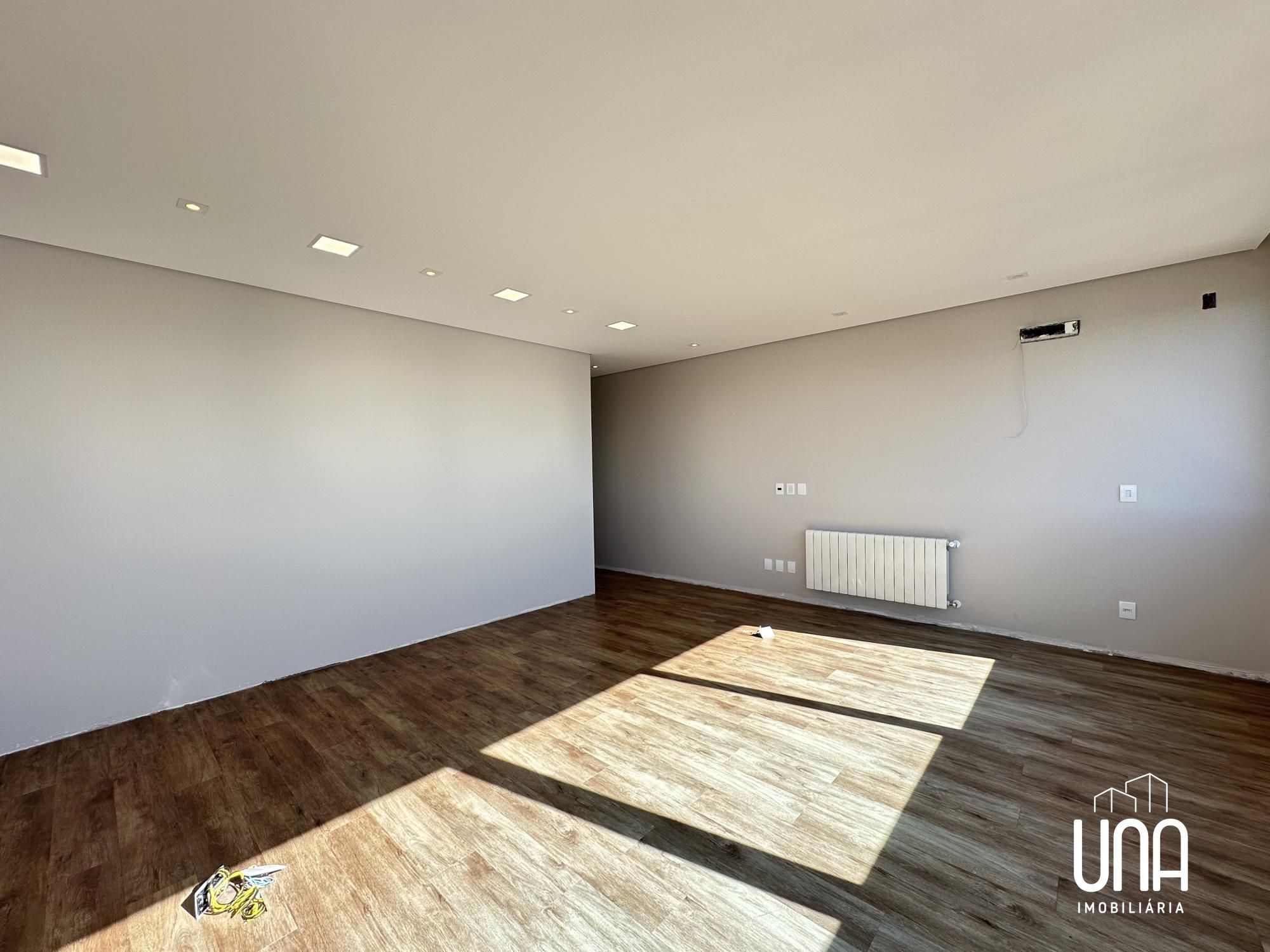 Apartamento, 3 quartos, 199 m² - Foto 11